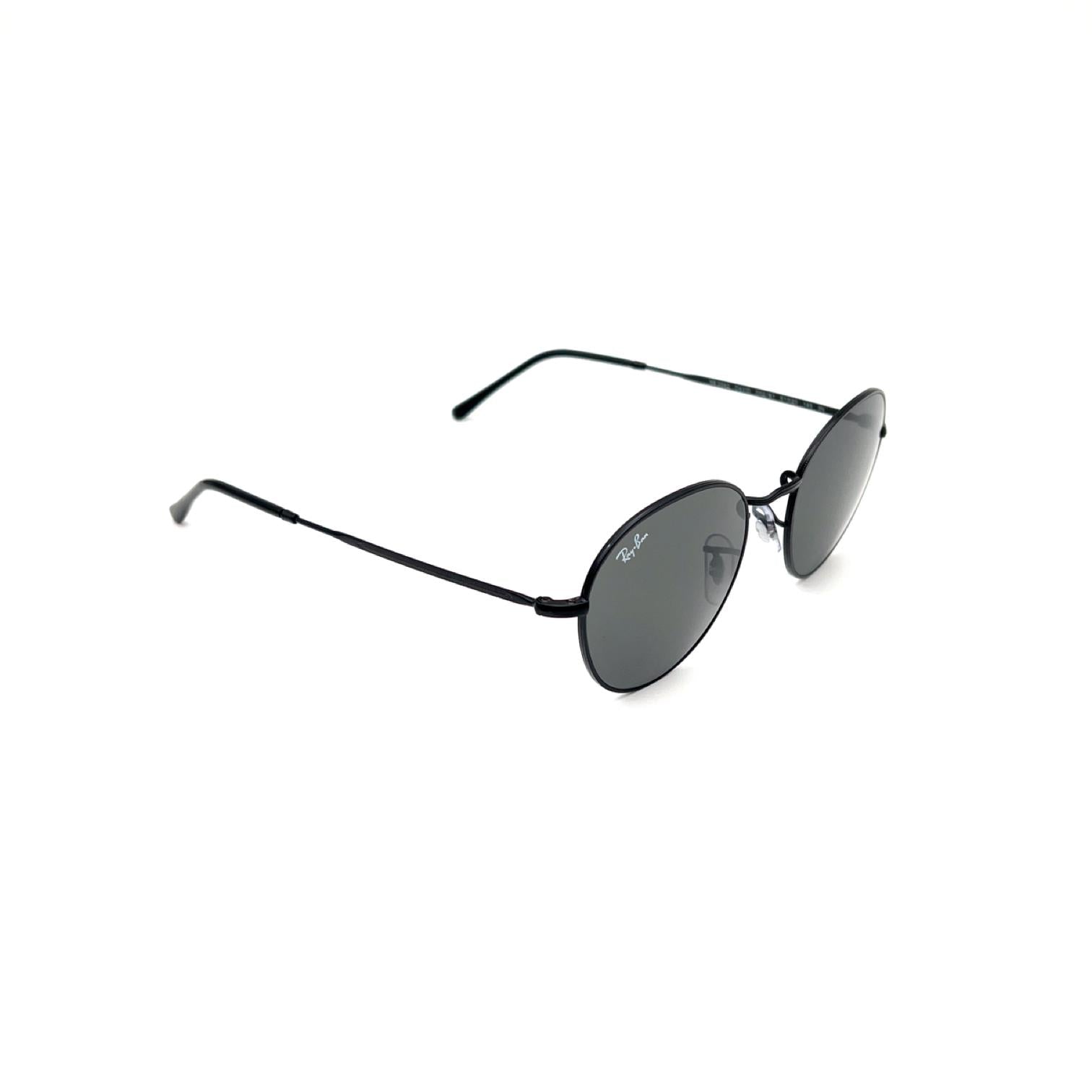 Rayban RB3582 002 B1 Unisex Güneş Gözlüğü