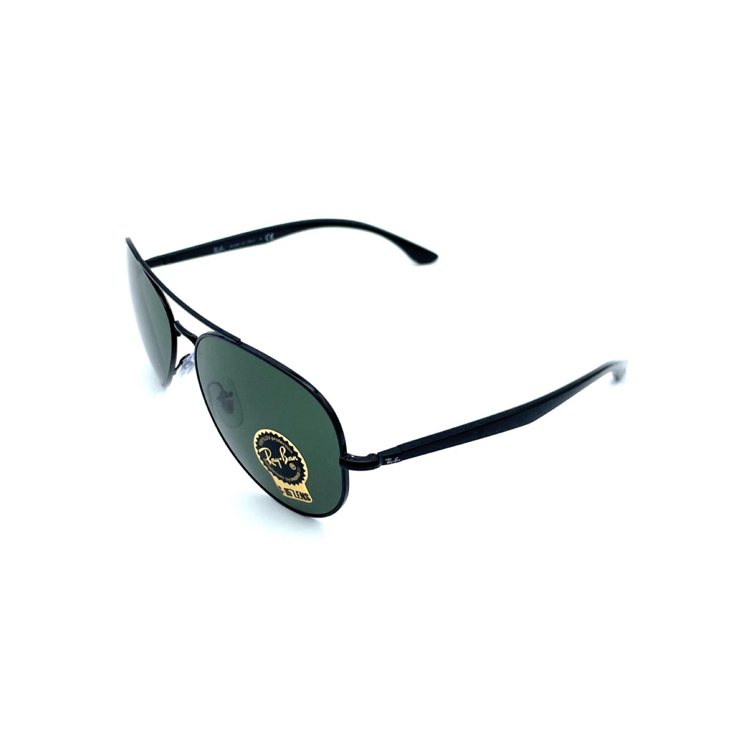 Ray-Ban RB3675 002/31 Güneş Gözlüğü
