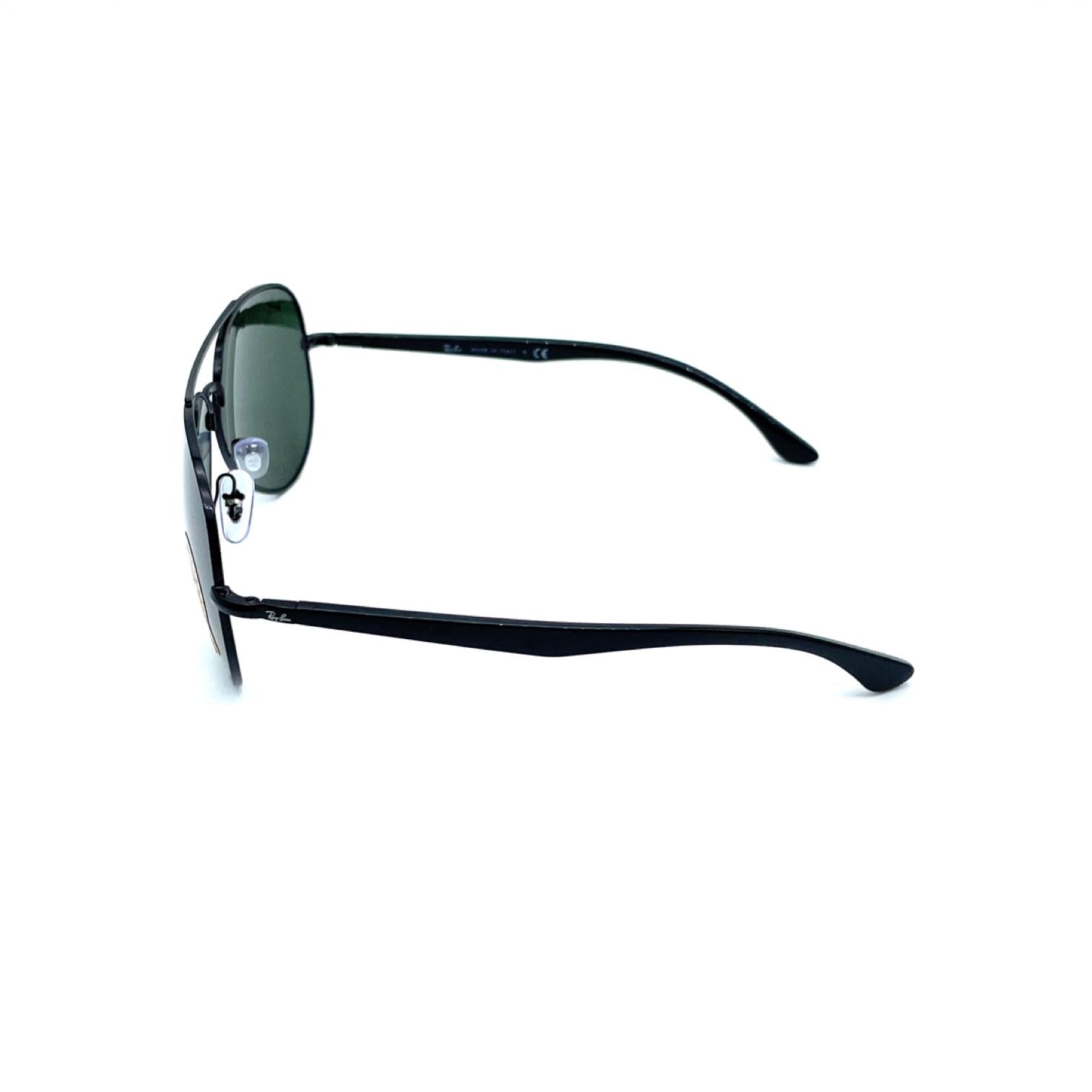 Ray-Ban RB3675 002/31 Güneş Gözlüğü