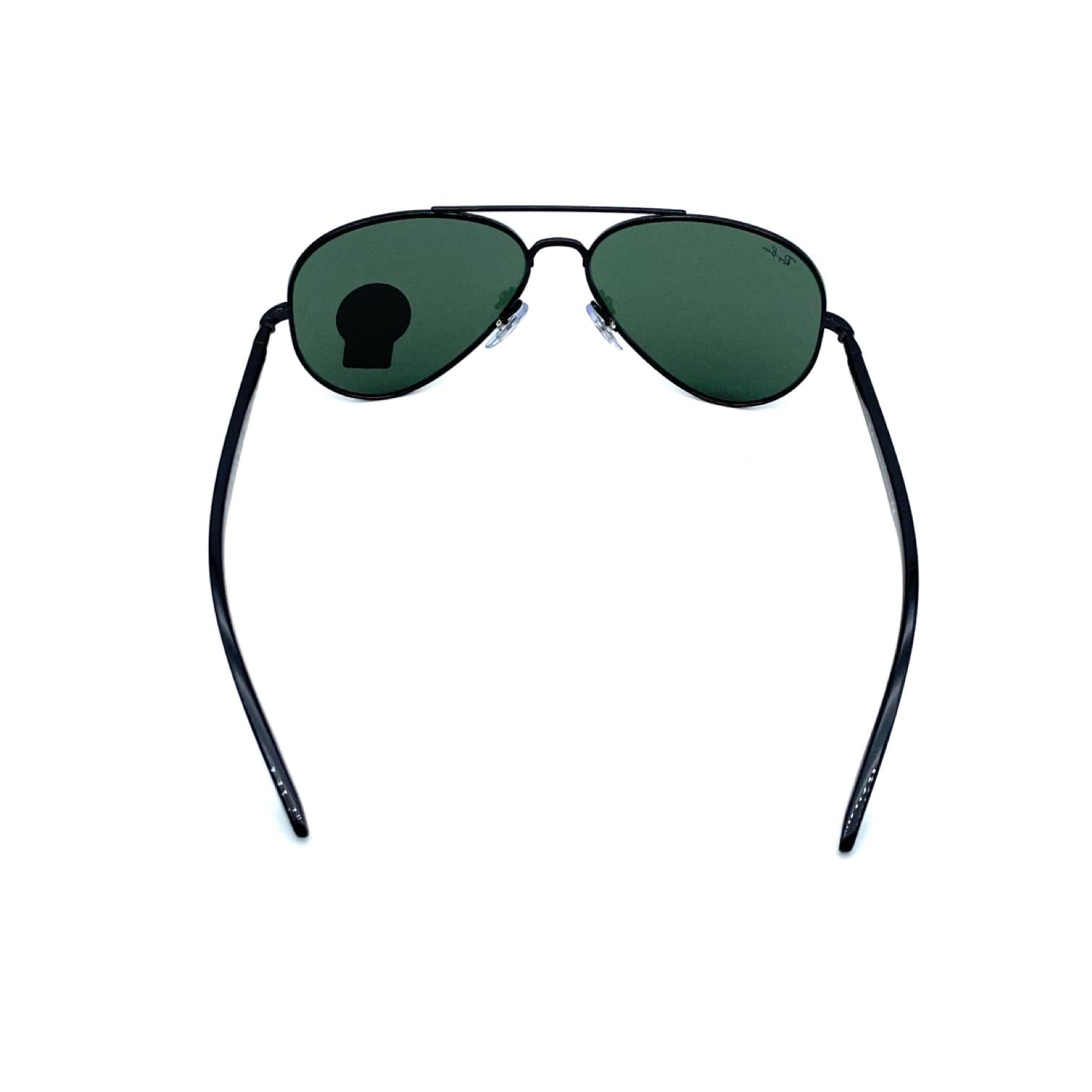 Ray-Ban RB3675 002/31 Güneş Gözlüğü