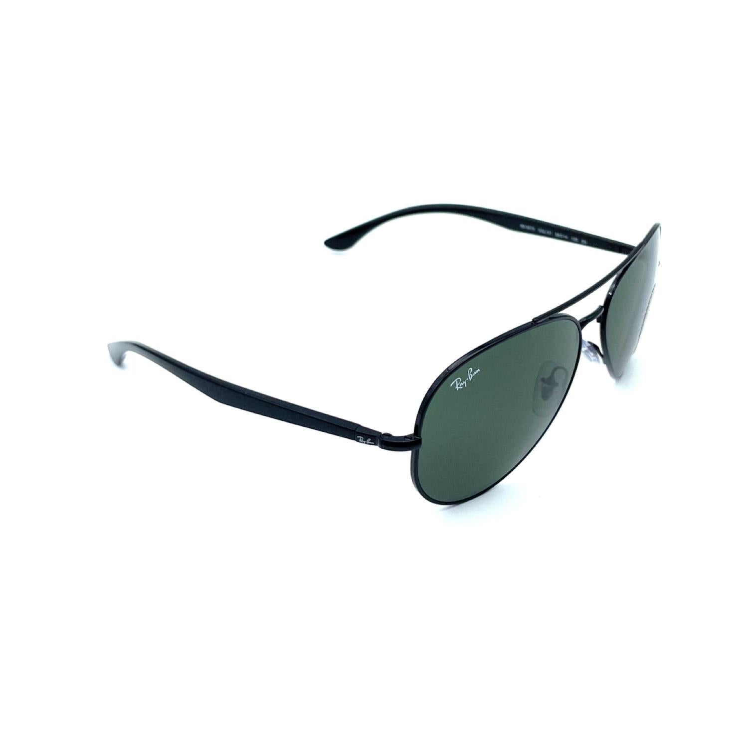 Ray-Ban RB3675 002/31 Güneş Gözlüğü