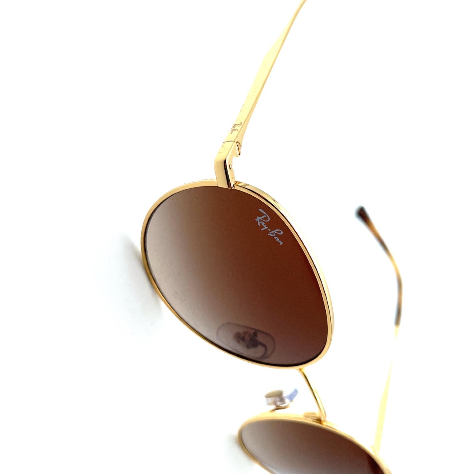 Ray-Ban RB3681 001/13 Güneş Gözlüğü
