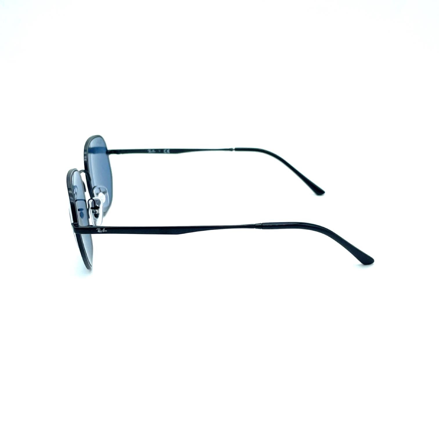 Ray-Ban RB3682 002/80 Güneş Gözlüğü