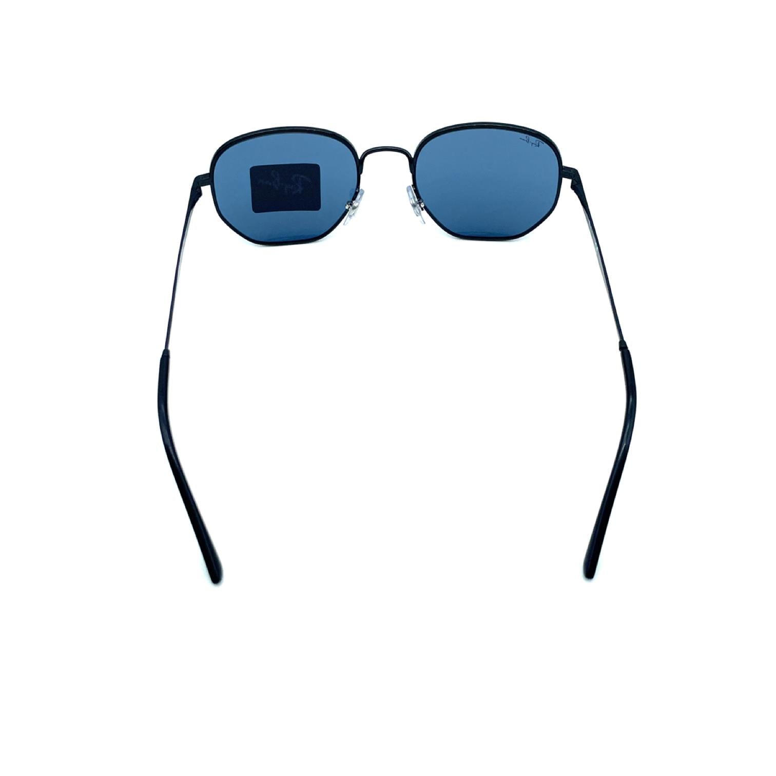 Ray-Ban RB3682 002/80 Güneş Gözlüğü