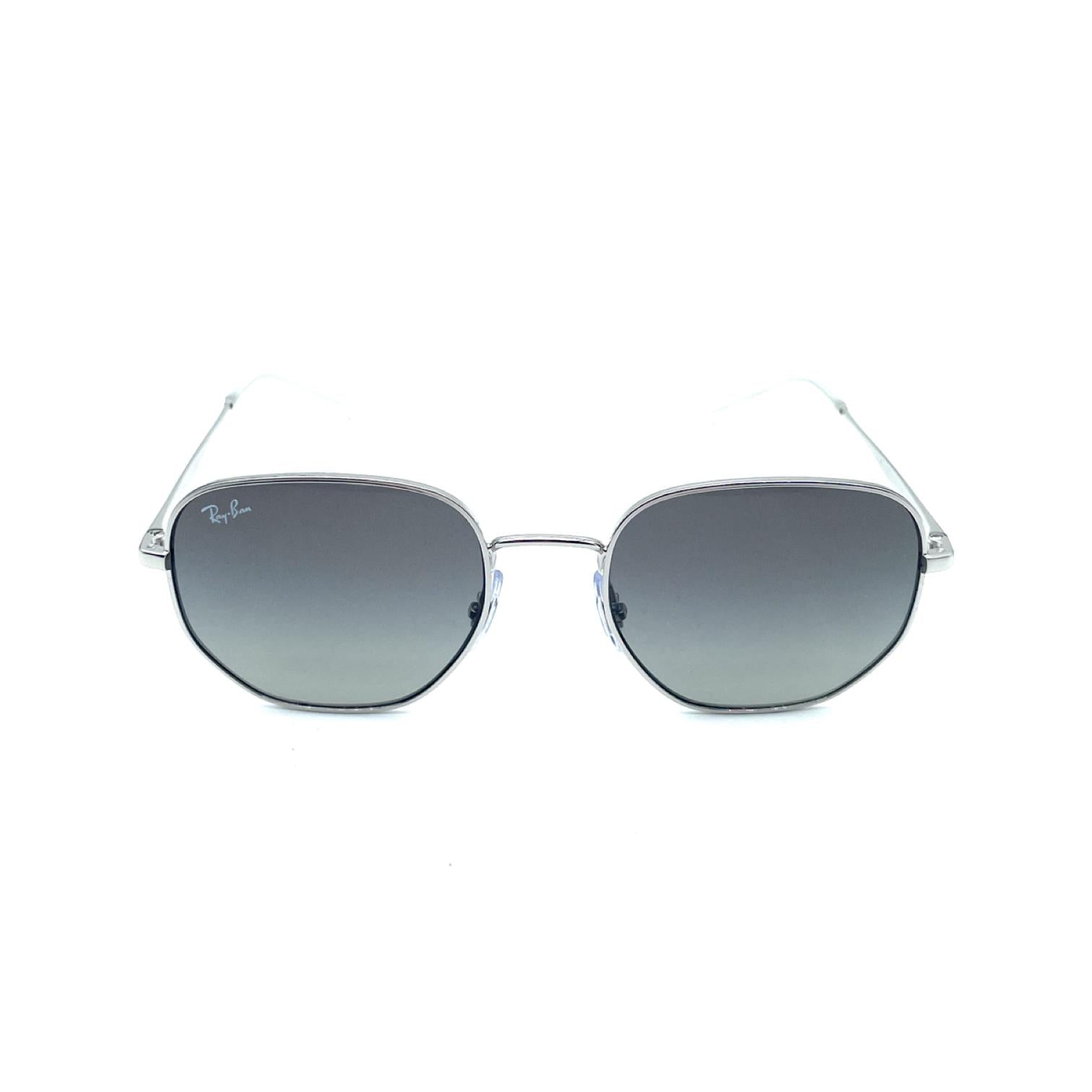 Ray-Ban RB3682 003/11 Güneş Gözlüğü