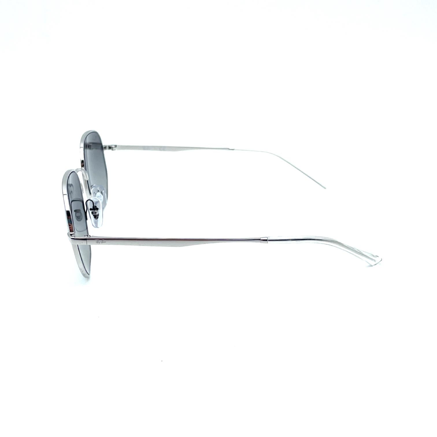 Ray-Ban RB3682 003/11 Güneş Gözlüğü
