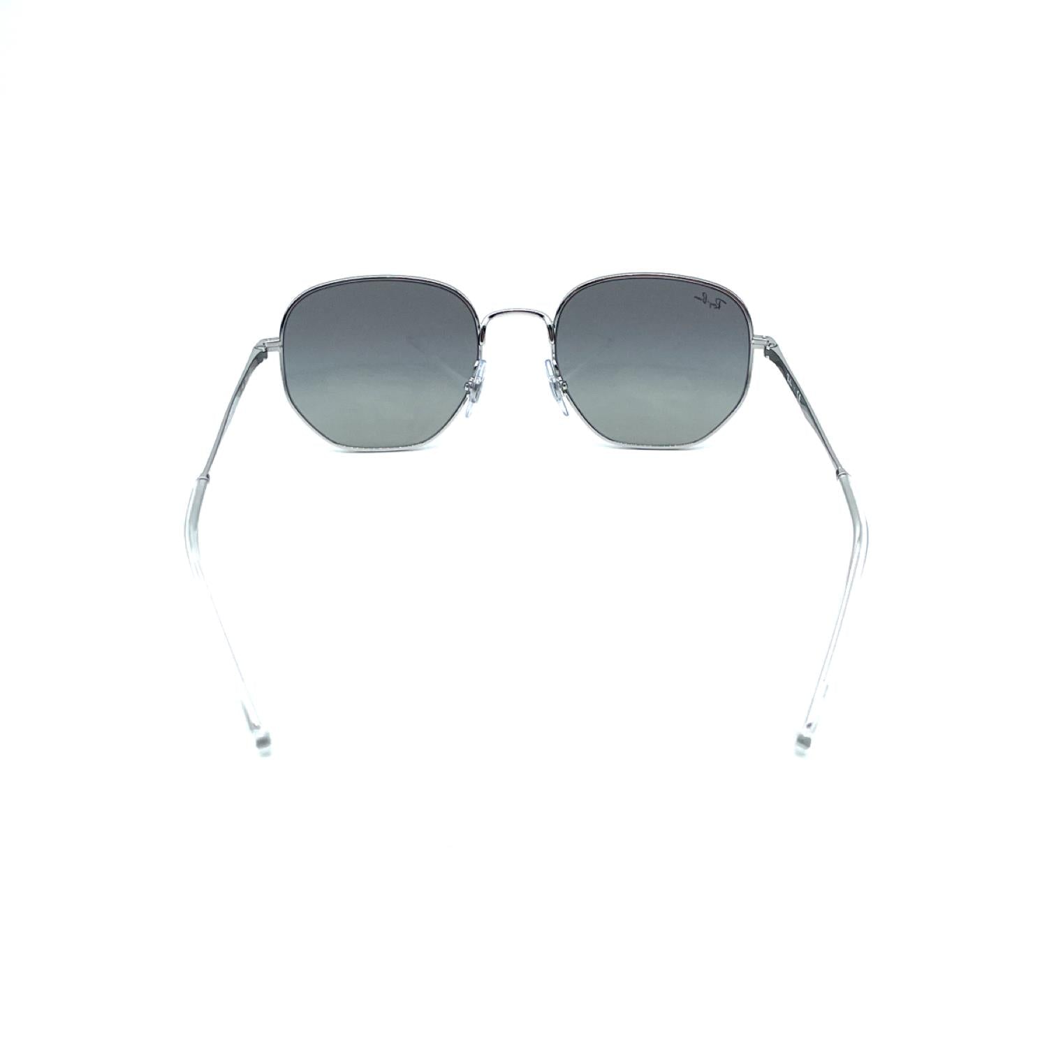 Ray-Ban RB3682 003/11 Güneş Gözlüğü