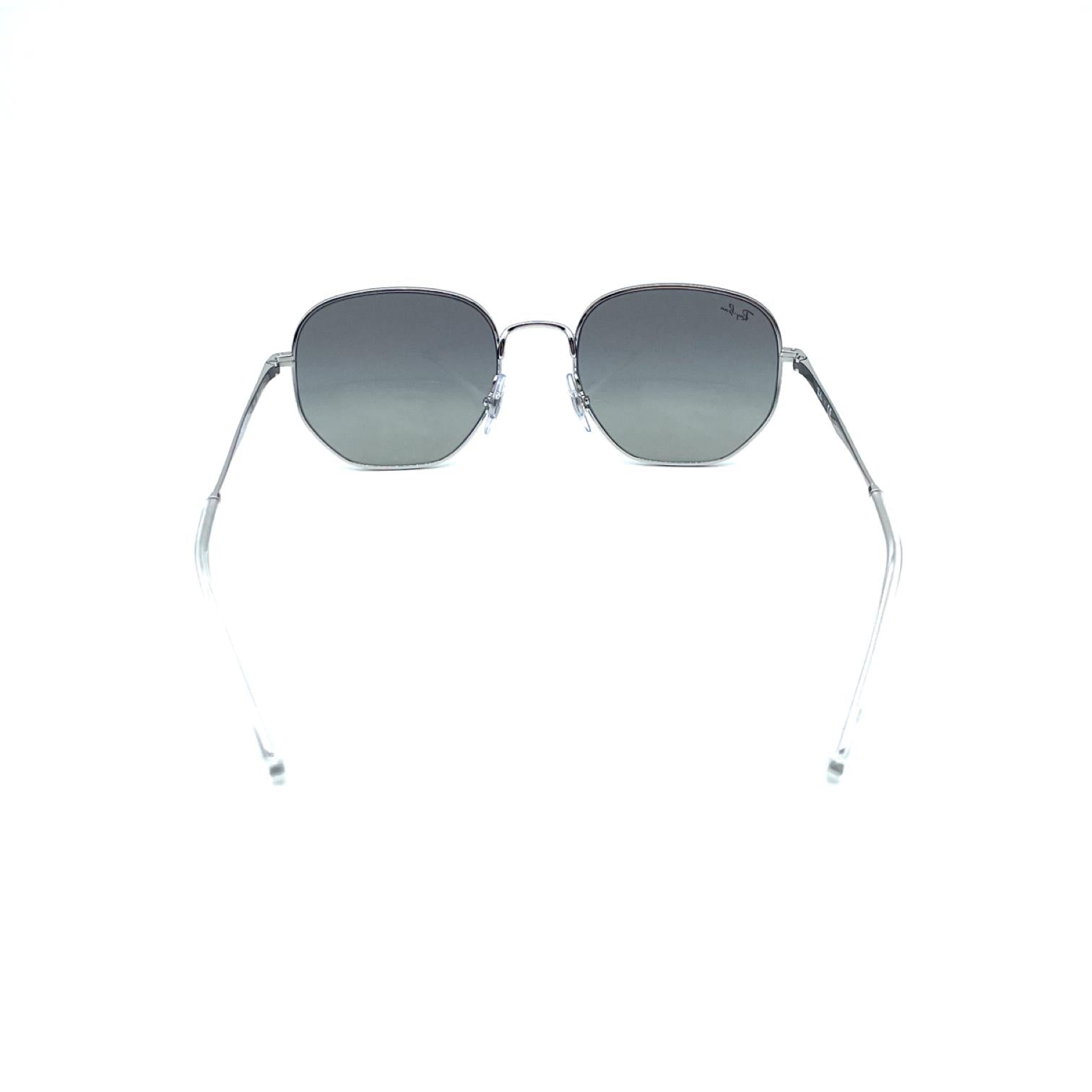 Ray-Ban RB3682 003/11 Güneş Gözlüğü