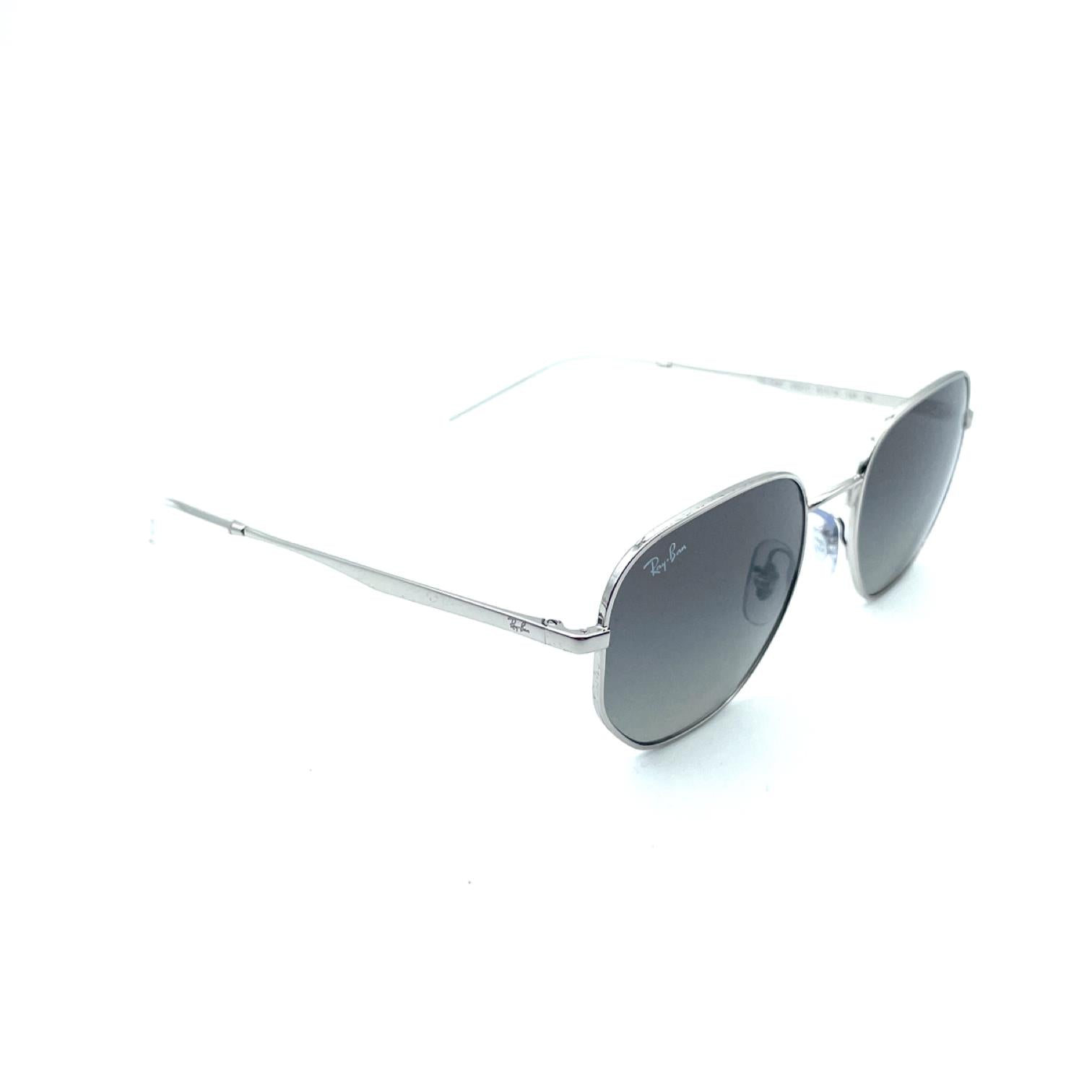 Ray-Ban RB3682 003/11 Güneş Gözlüğü