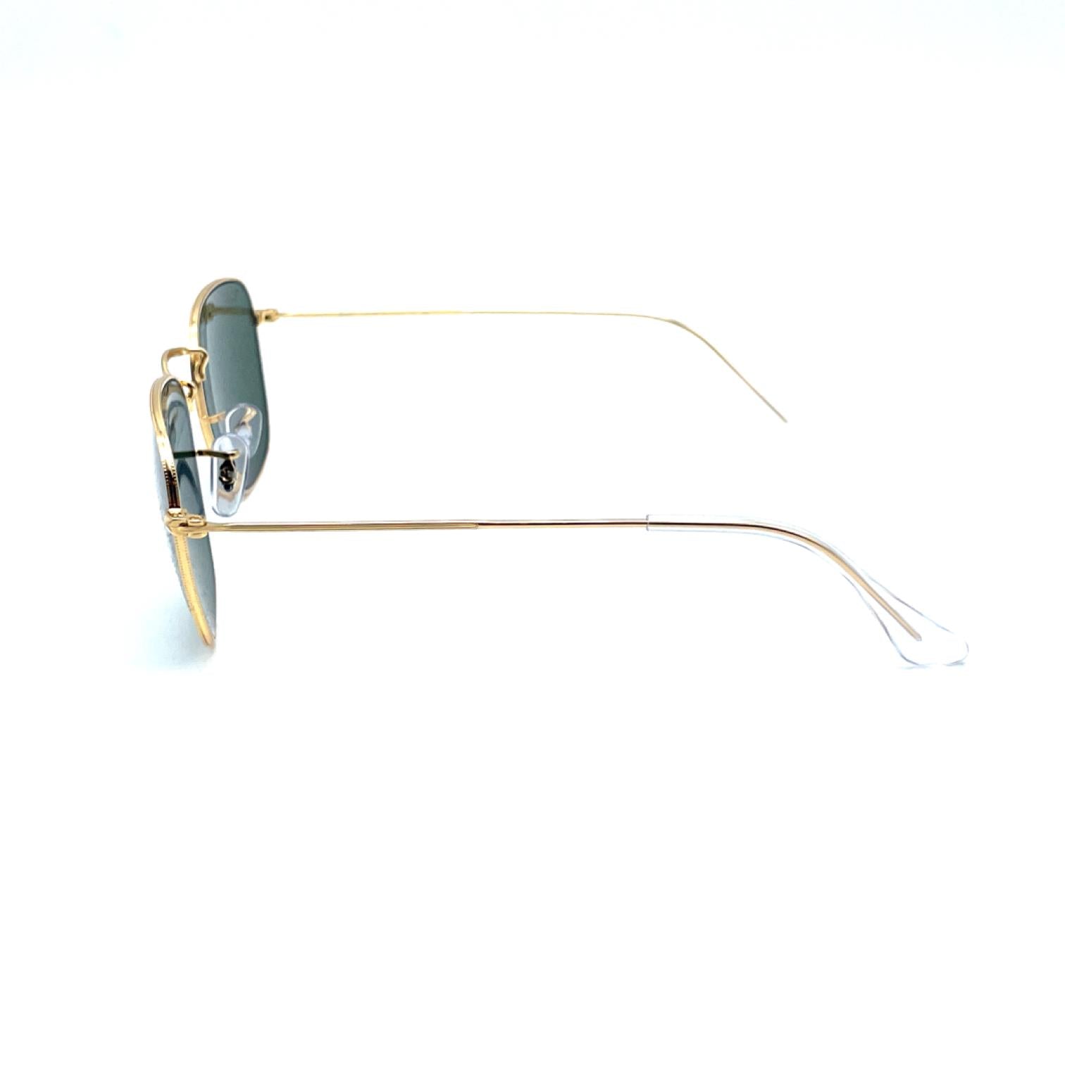 Ray-Ban RB3857 9196/31 Güneş Gözlüğü