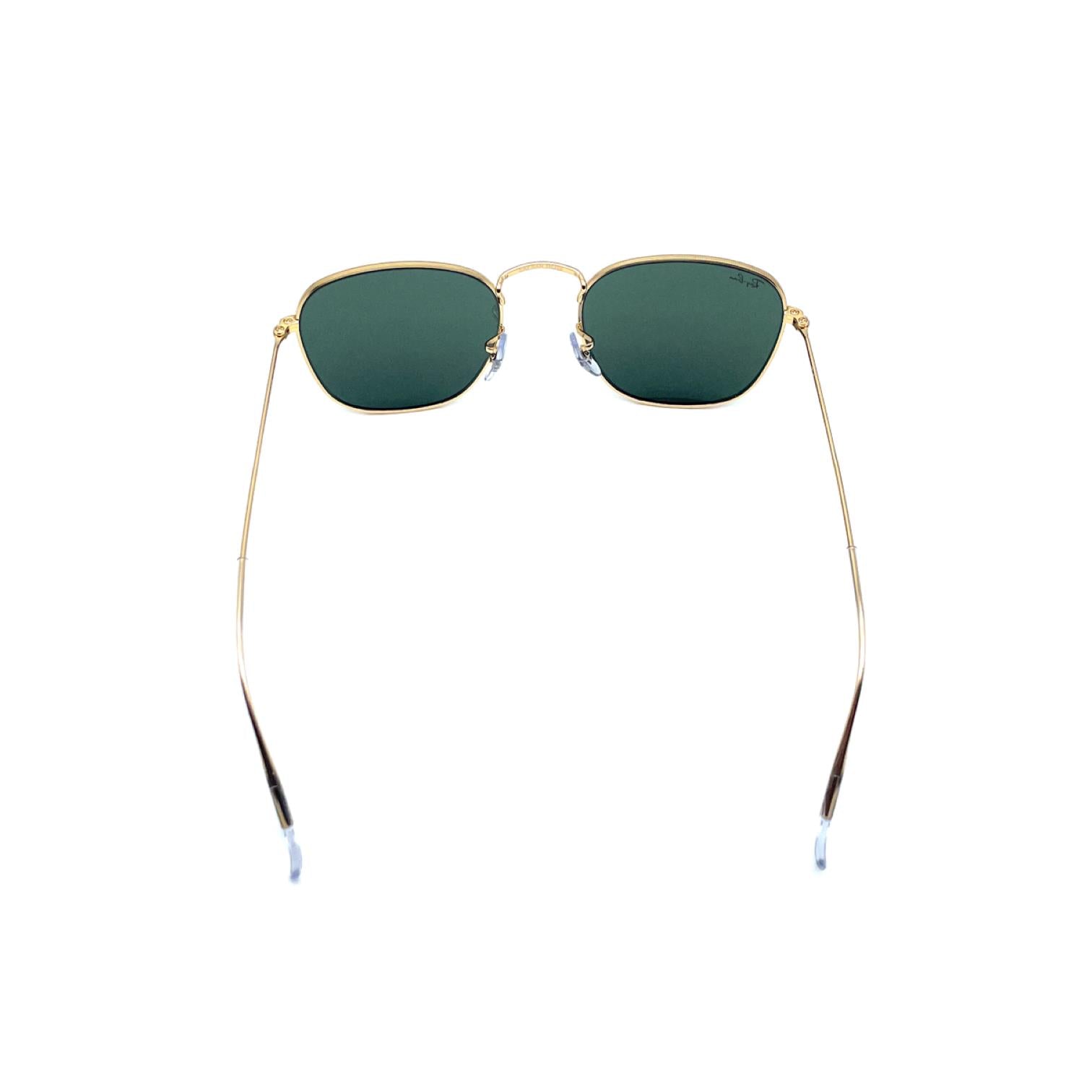 Ray-Ban RB3857 9196/31 Güneş Gözlüğü