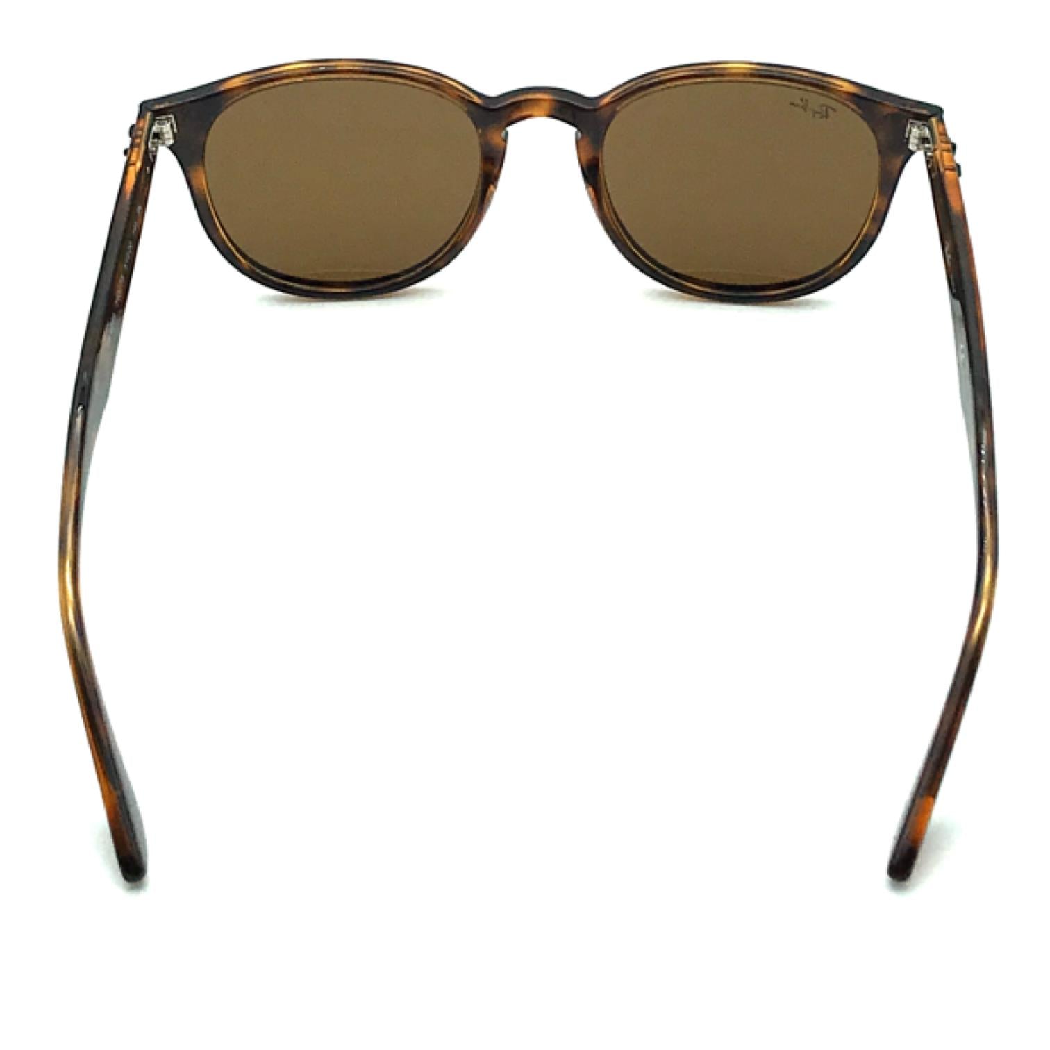 rb4259 7107/73 51 Unisex Güneş Gözlük