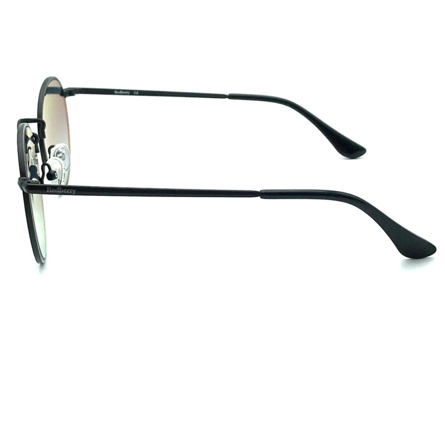 Redberry 3001 c.12 Unisex Güneş Gözlüğü