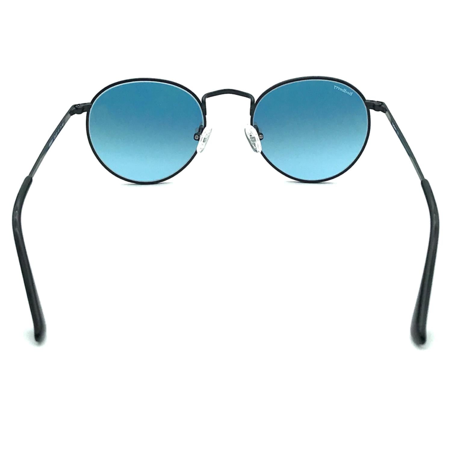 Redberry 3001 c.12 Unisex Güneş Gözlüğü