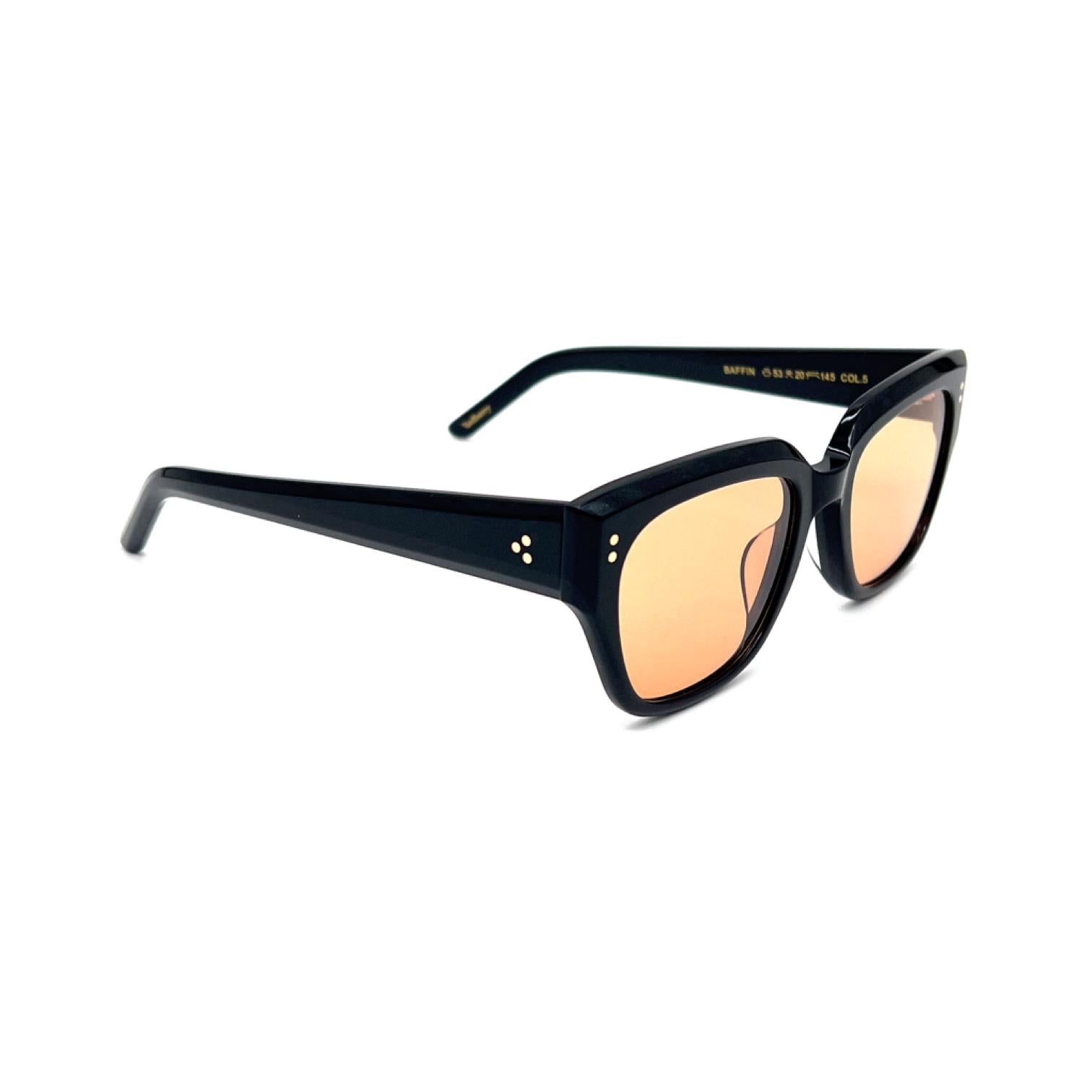 REDBERRY REB-BAFFIN C5-54 Kadın Güneş Gözlüğü