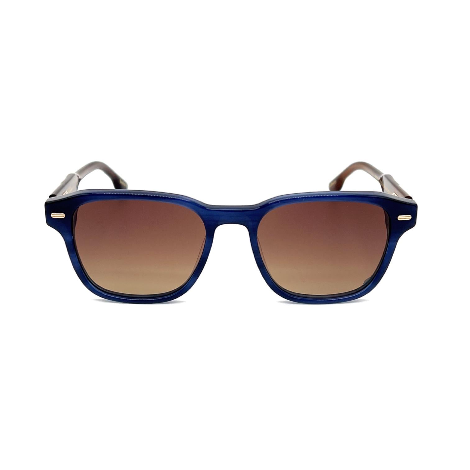 REDBERRY REB-BORNEO-C2-53 Unisex Güneş Gözlüğü