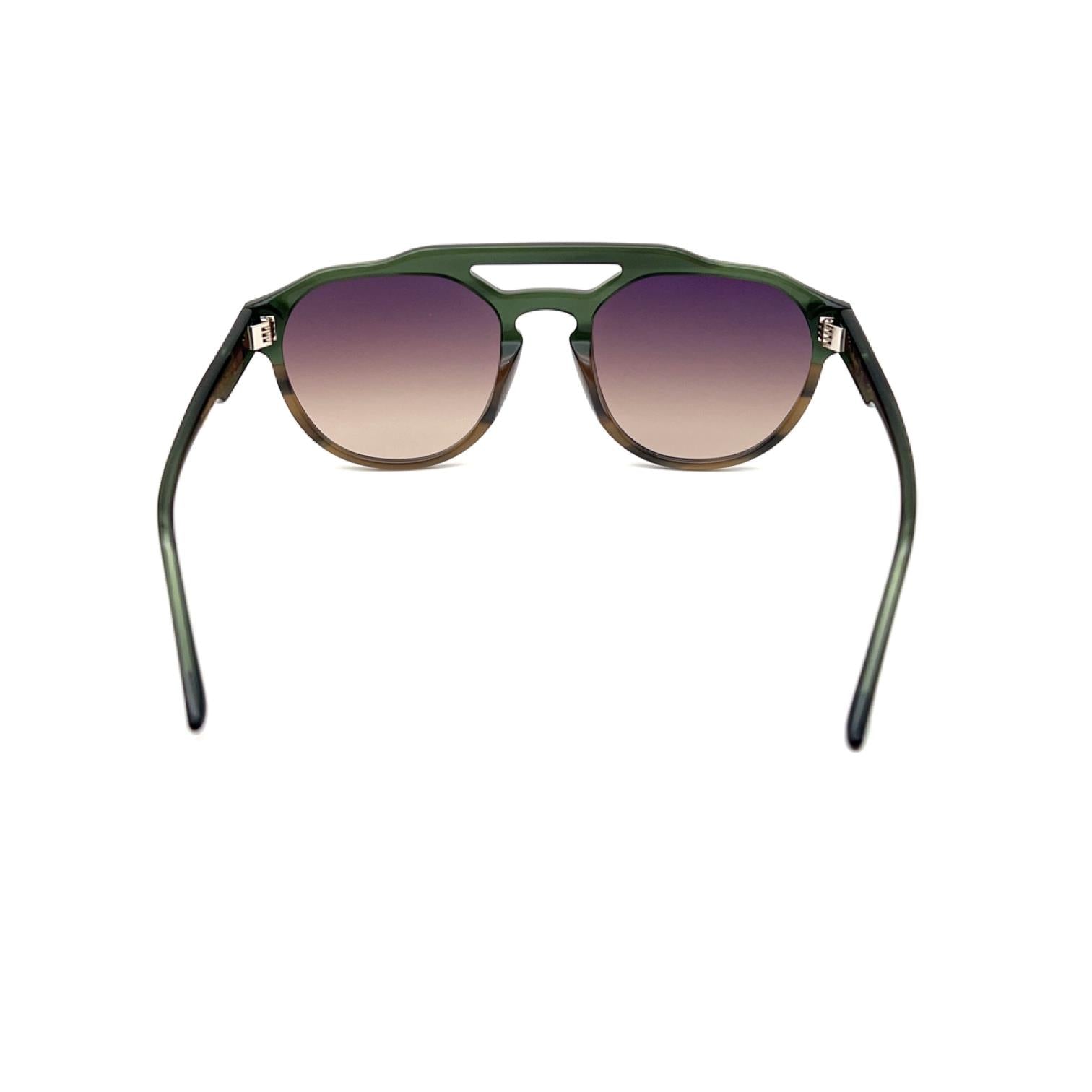 REDBERRY REB BRISTOL C1 Erkek Güneş Gözlüğü