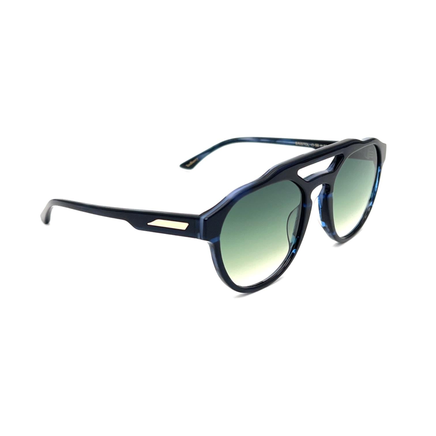 REDBERRY REB BRISTOL C4 Unisex Güneş Gözlüğü
