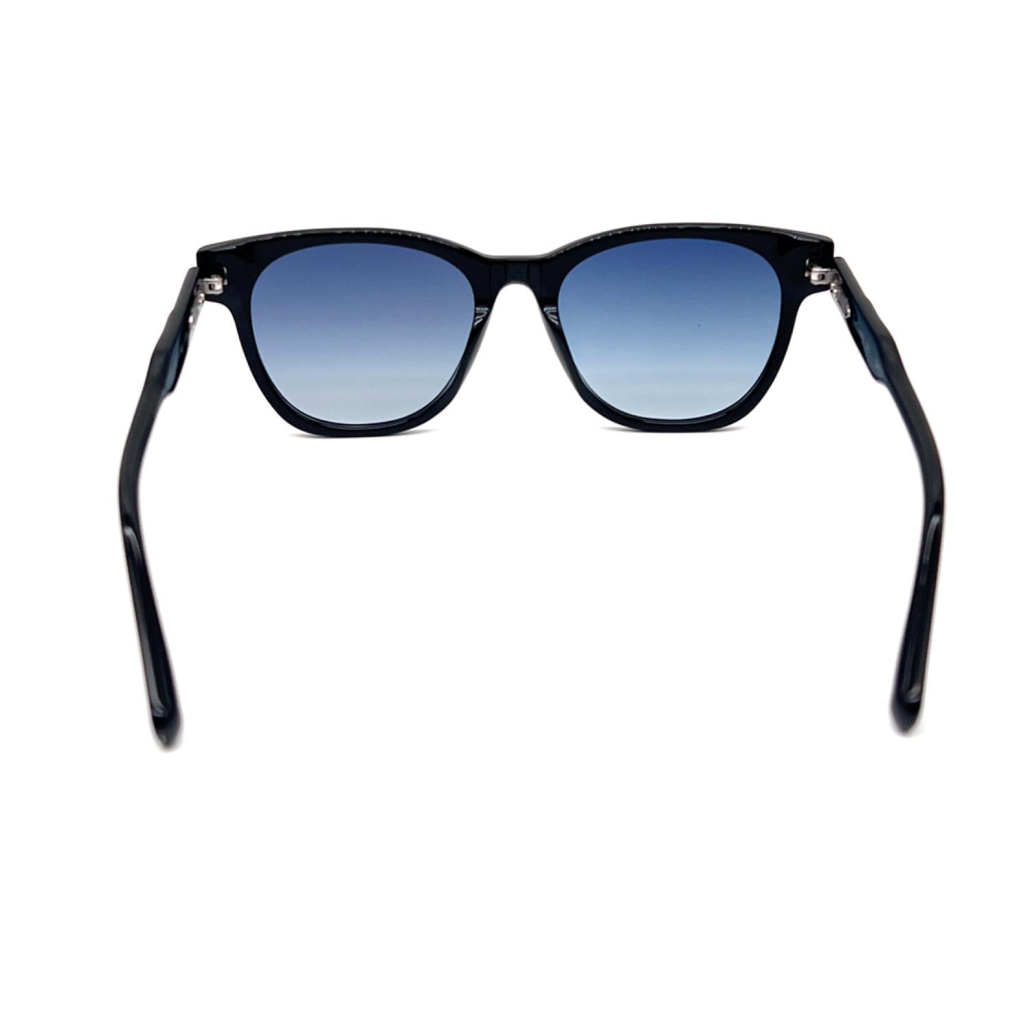 REDBERRY REB-CORSICA-C1-52 Unisex Güneş Gözlüğü