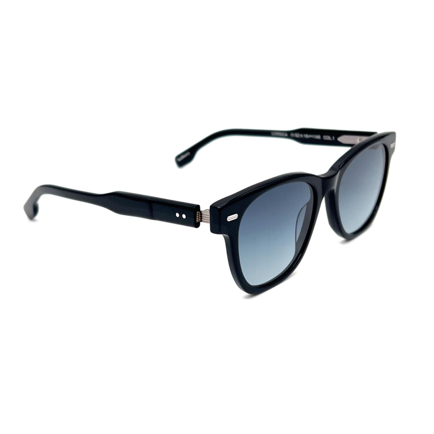 REDBERRY REB-CORSICA-C1-52 Unisex Güneş Gözlüğü