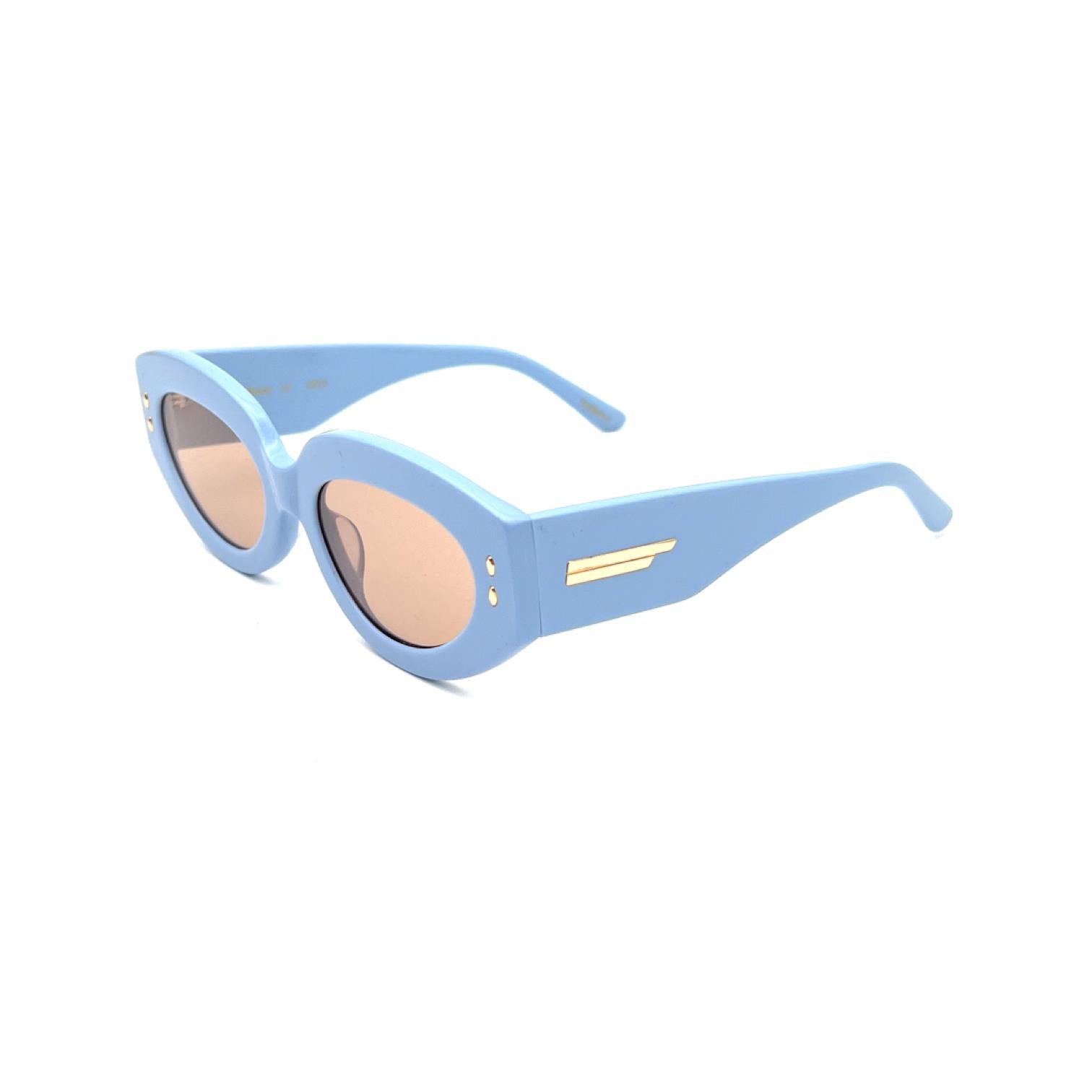 REDBERRY REB FLORANSA C1 Kadın Güneş Gözlüğü