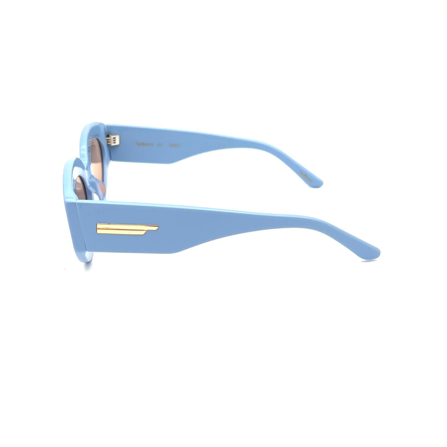 REDBERRY REB FLORANSA C1 Kadın Güneş Gözlüğü