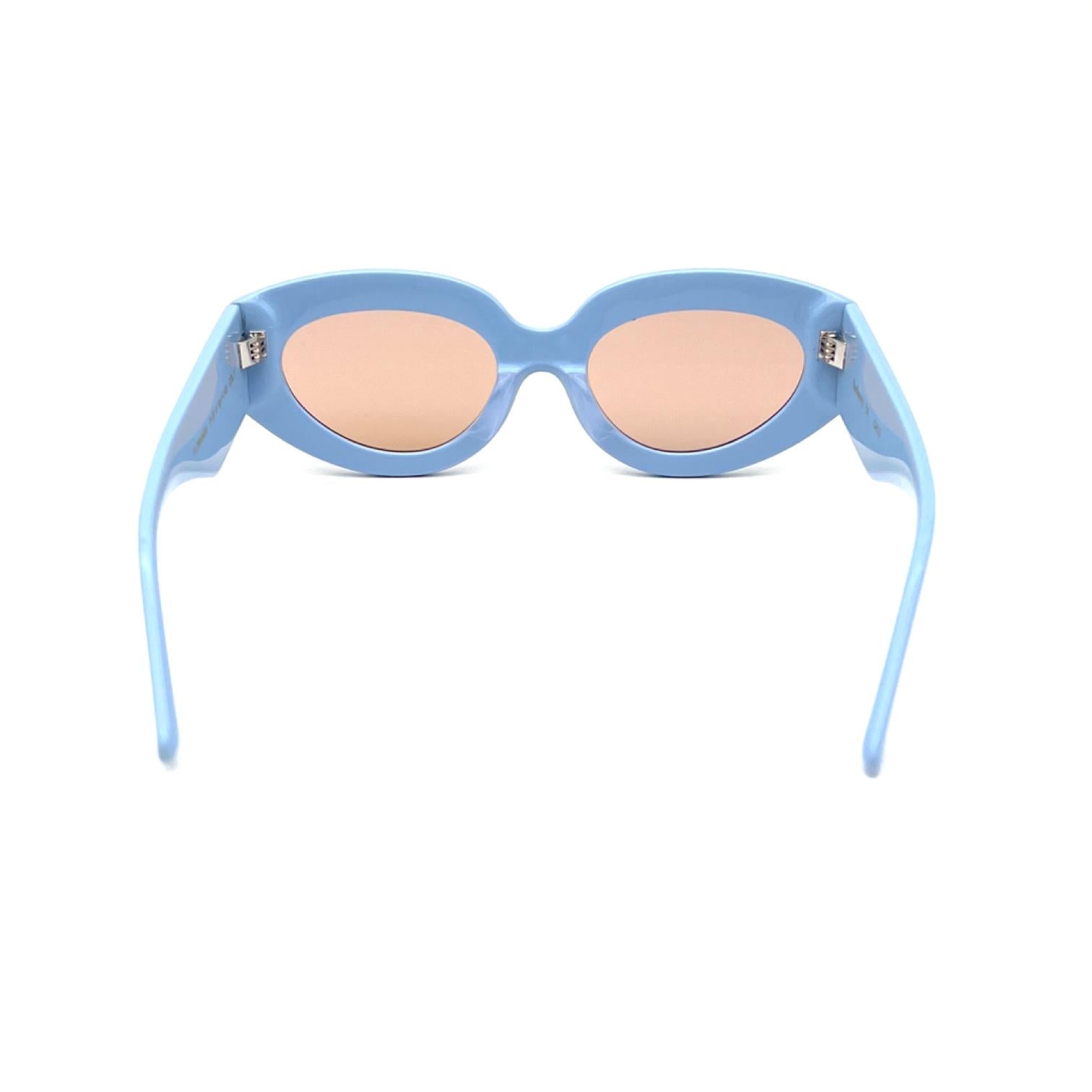 REDBERRY REB FLORANSA C1 Kadın Güneş Gözlüğü