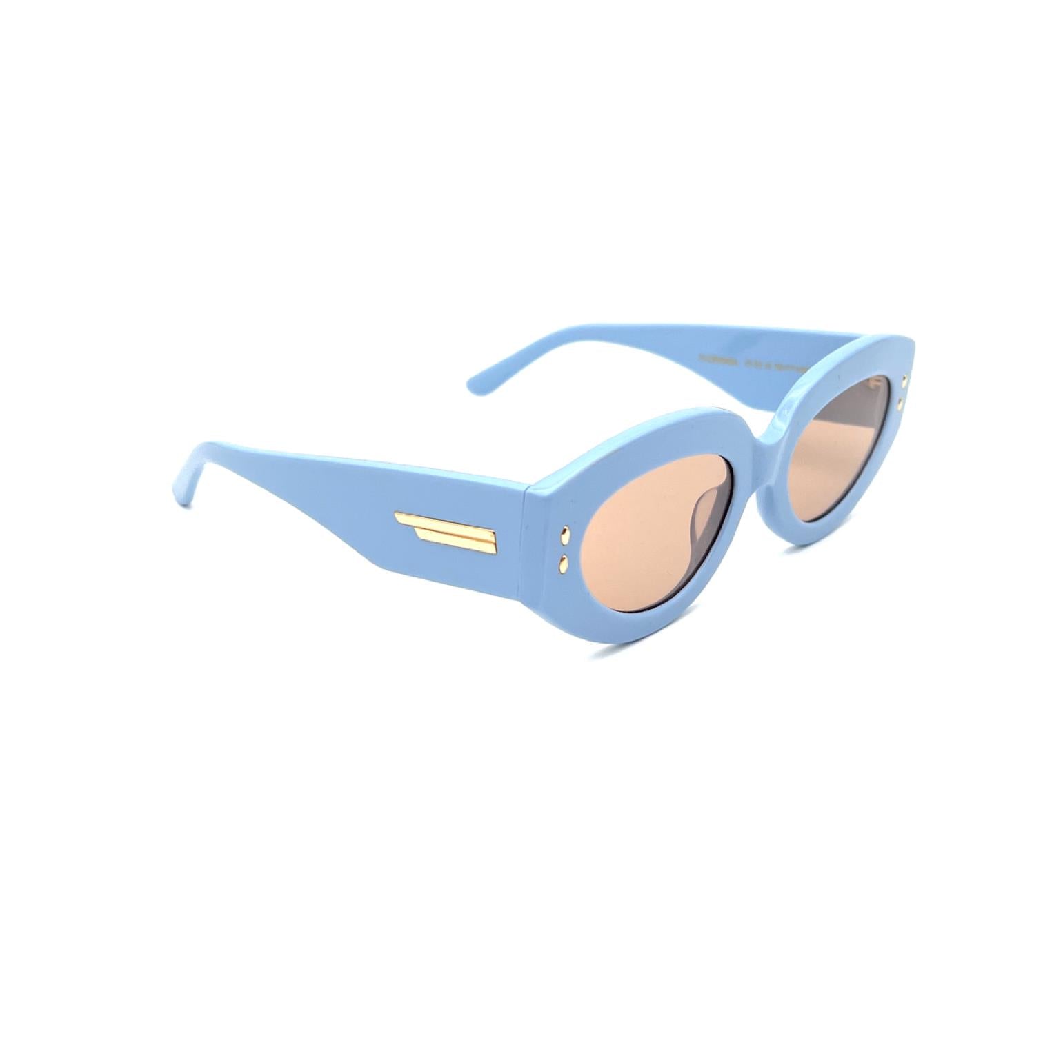 REDBERRY REB FLORANSA C1 Kadın Güneş Gözlüğü