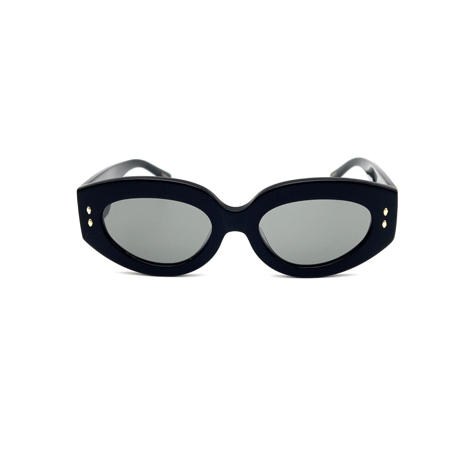 REDBERRY REB FLORANSA C2 Kadın Güneş Gözlüğü