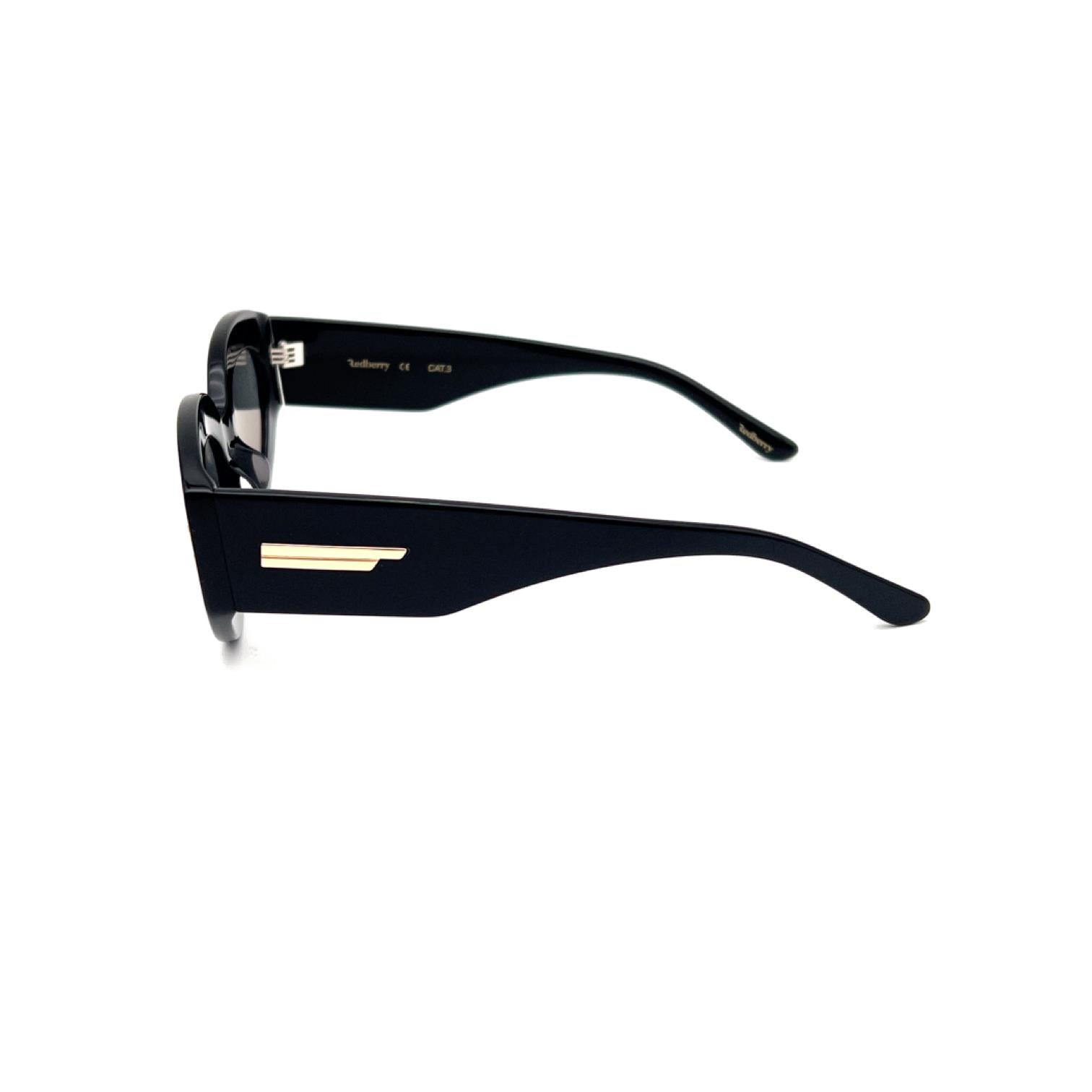 REDBERRY REB FLORANSA C2 Kadın Güneş Gözlüğü