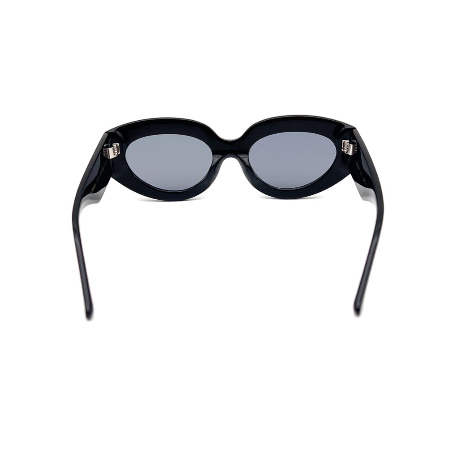 REDBERRY REB FLORANSA C2 Kadın Güneş Gözlüğü