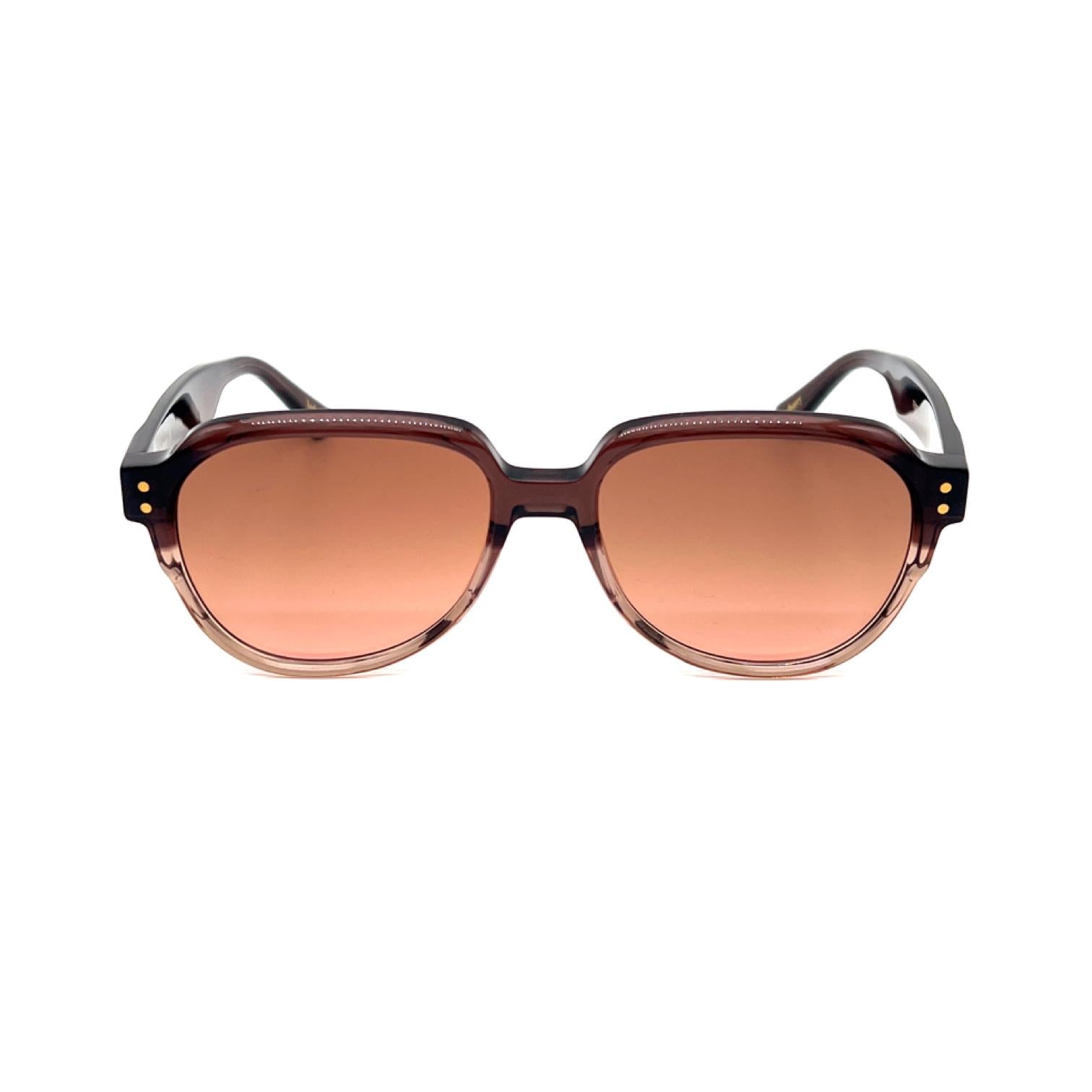 REDBERRY REB-FRASER C2-55 Unisex Güneş Gözlüğü