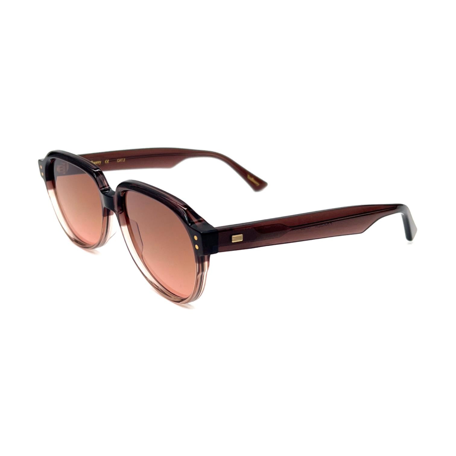 REDBERRY REB-FRASER C2-55 Unisex Güneş Gözlüğü