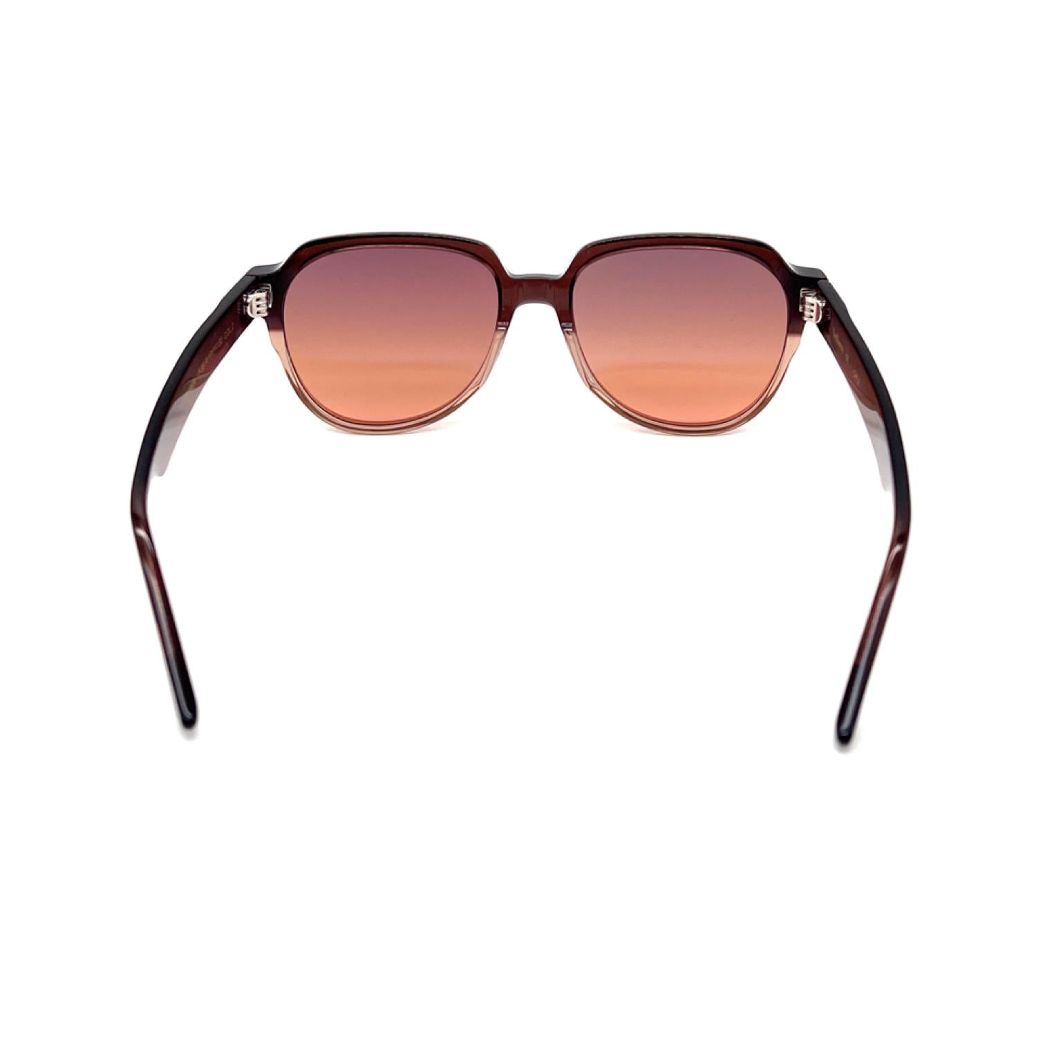 REDBERRY REB-FRASER C2-55 Unisex Güneş Gözlüğü