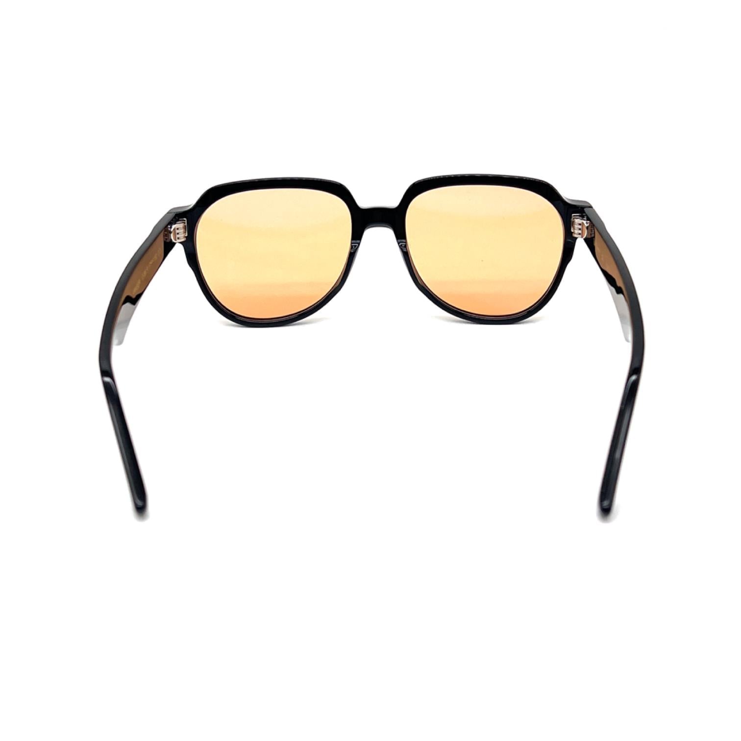 REDBERRY REB-FRASER C5-55 Unisex Güneş Gözlüğü