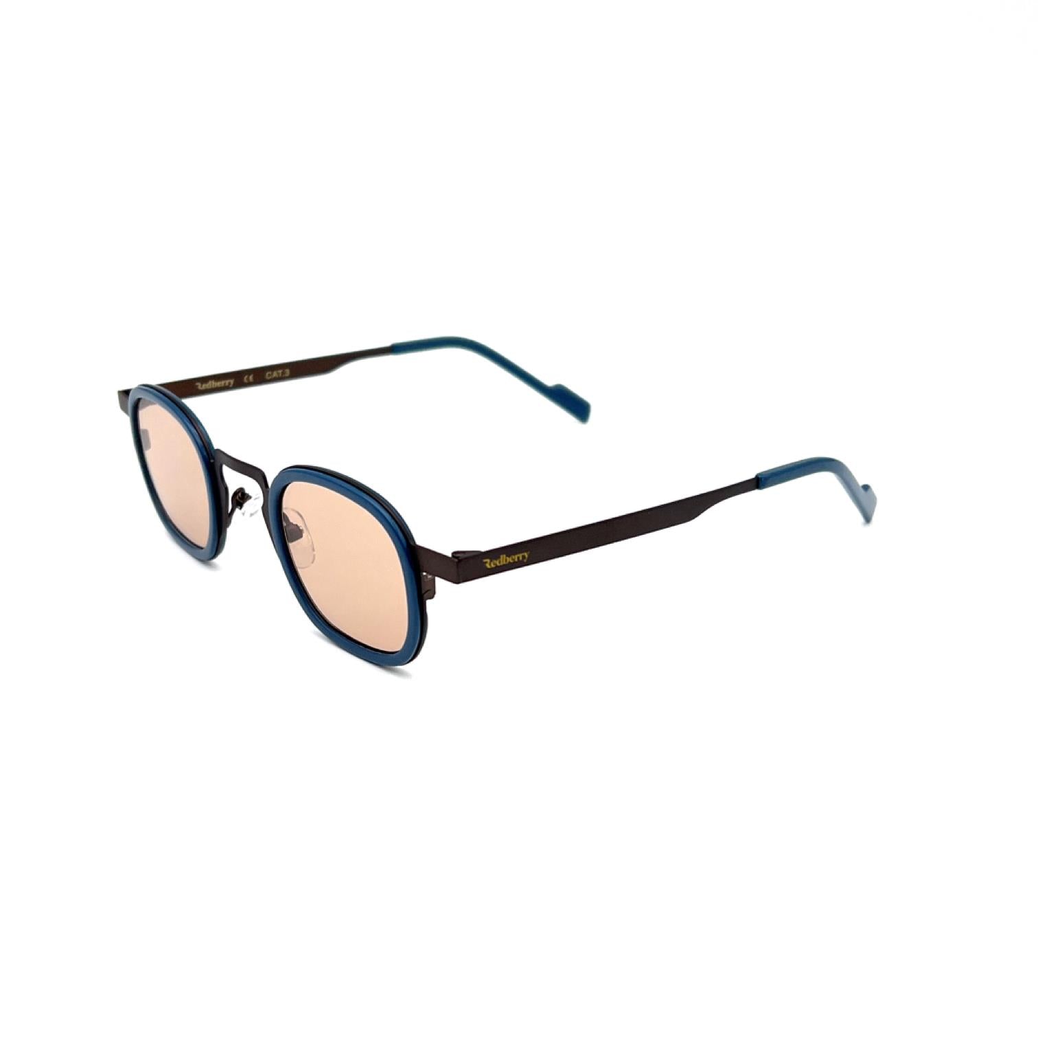 REDBERRY REB GLASGOW C4 Güneş Gözlüğü