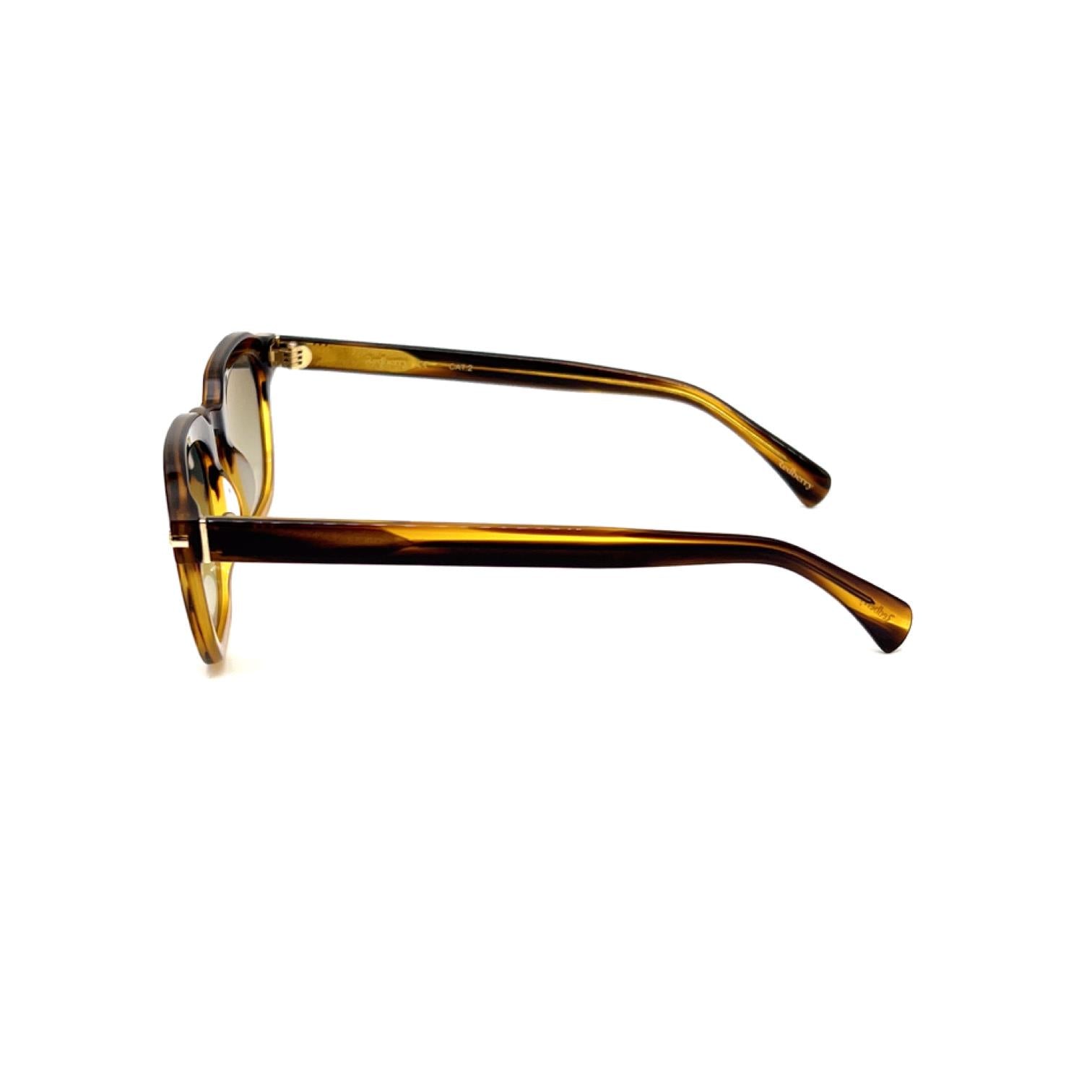 REDBERRY REB HAVANA-2 C8 Unisex Güneş Gözlüğü