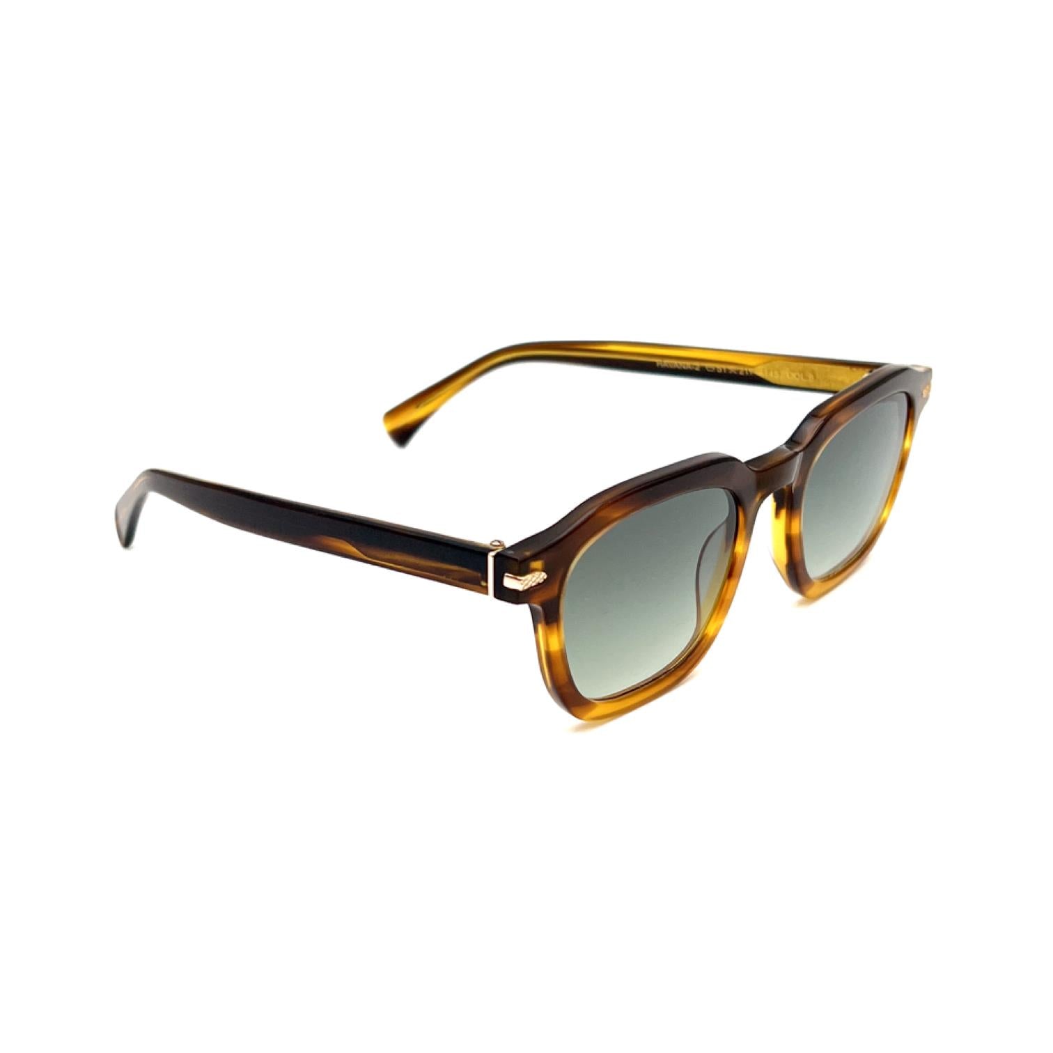 REDBERRY REB HAVANA-2 C8 Unisex Güneş Gözlüğü