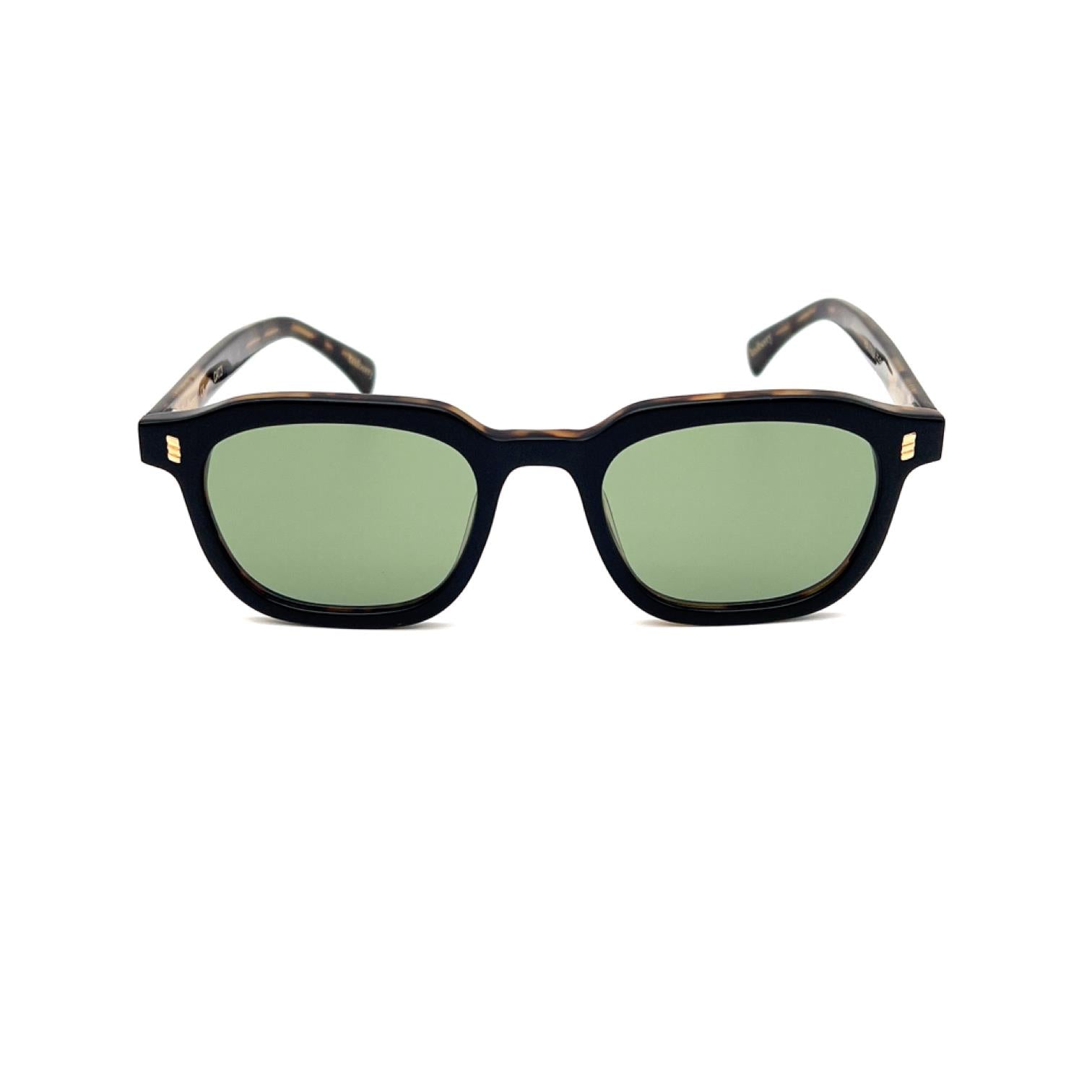 REDBERRY REB HAVANA C1 Güneş Gözlüğü