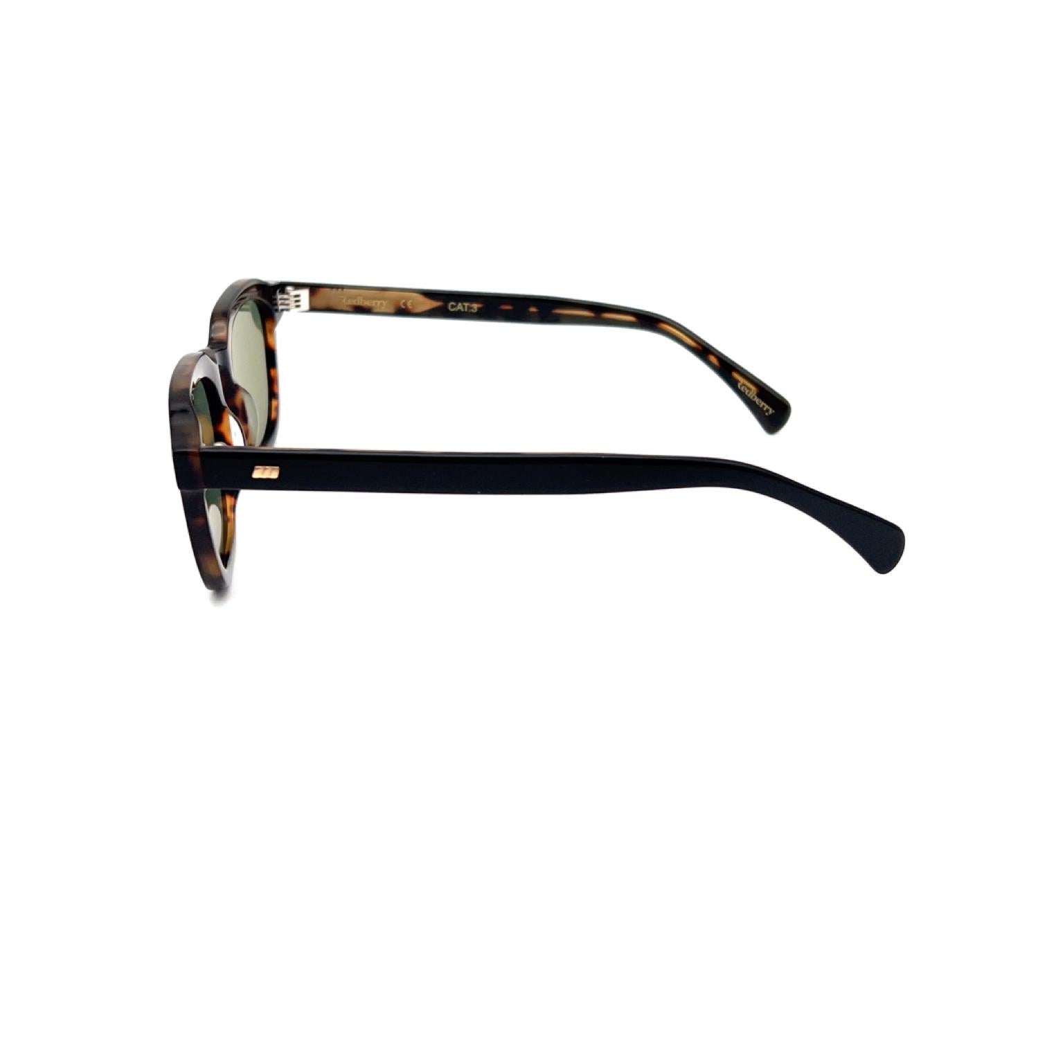 REDBERRY REB HAVANA C1 Güneş Gözlüğü