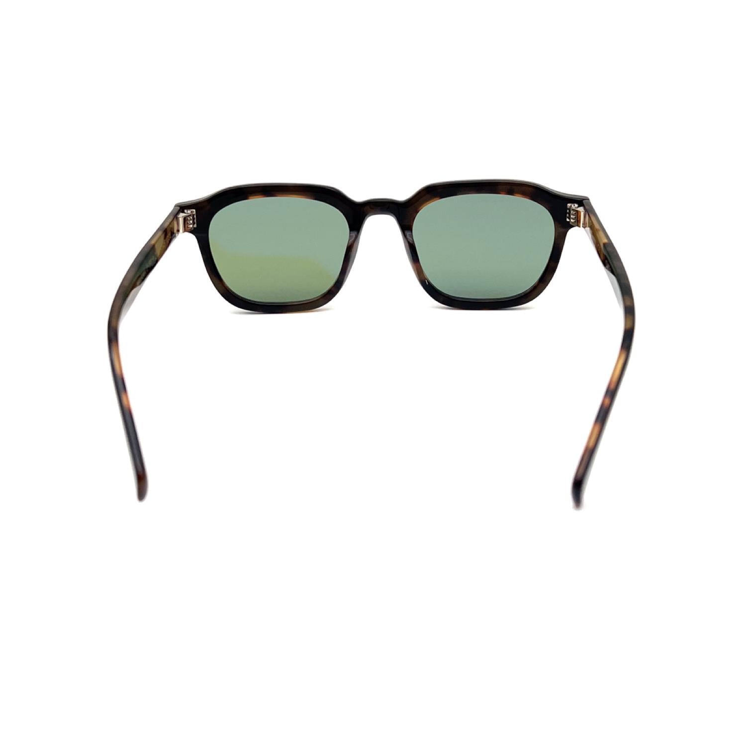 REDBERRY REB HAVANA C1 Güneş Gözlüğü