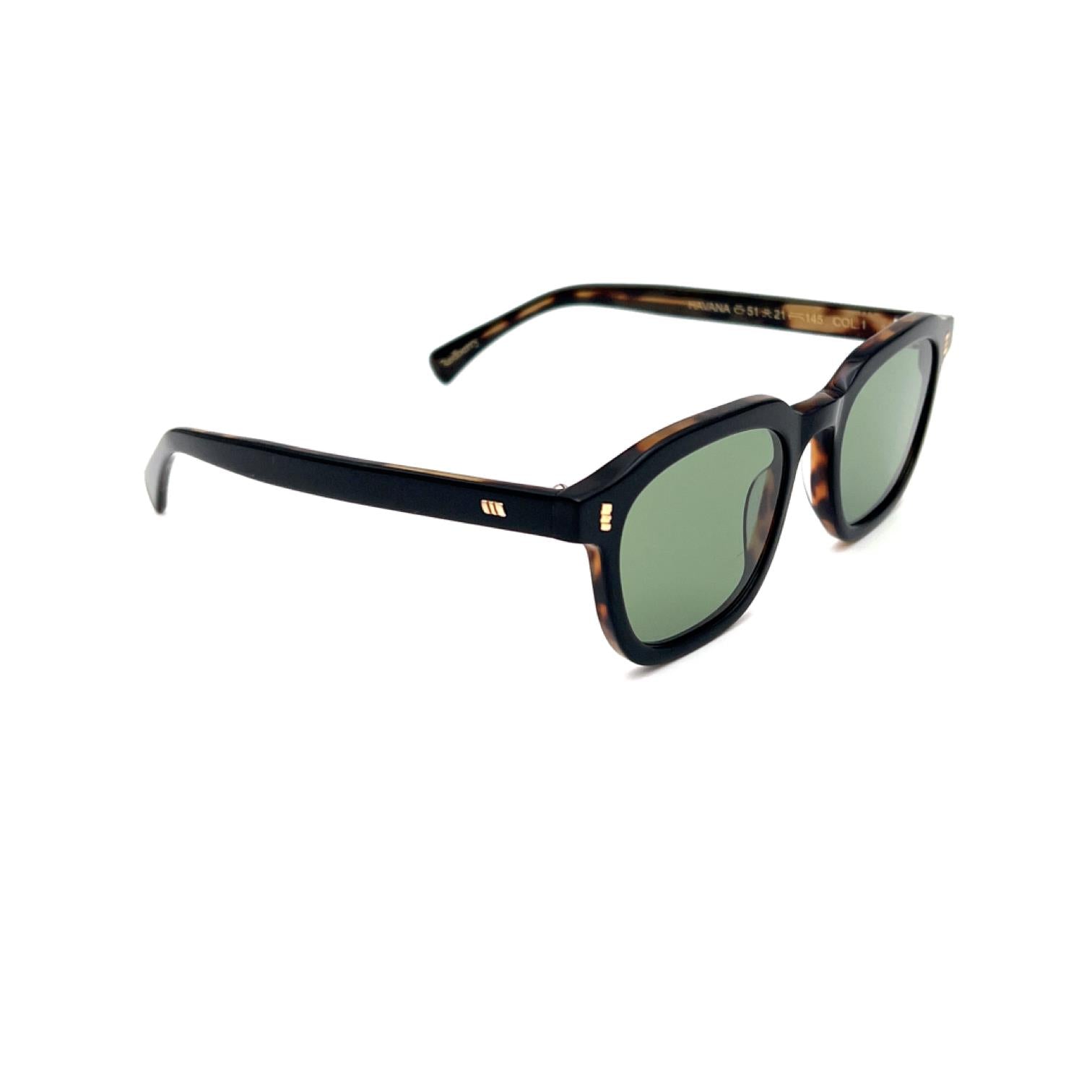 REDBERRY REB HAVANA C1 Güneş Gözlüğü