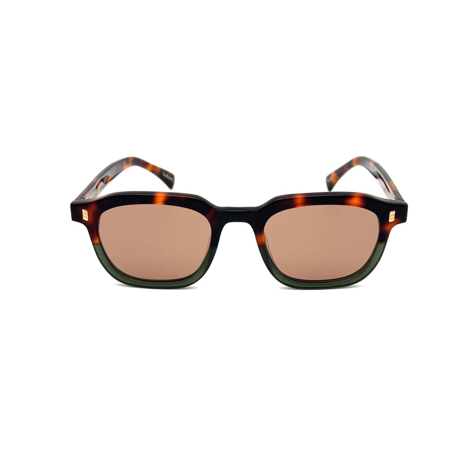 REDBERRY REB HAVANA C3 Güneş Gözlüğü