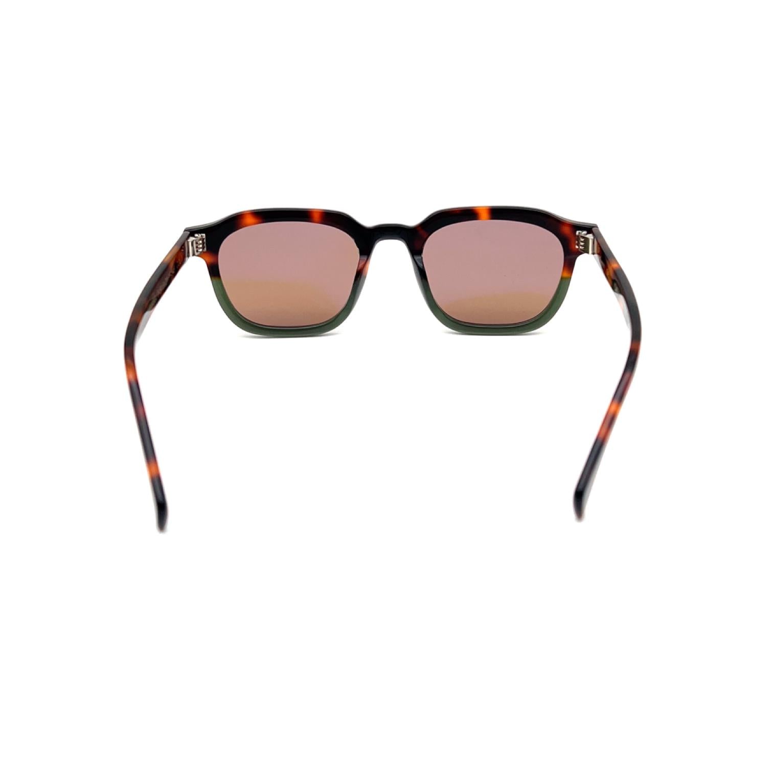 REDBERRY REB HAVANA C3 Güneş Gözlüğü