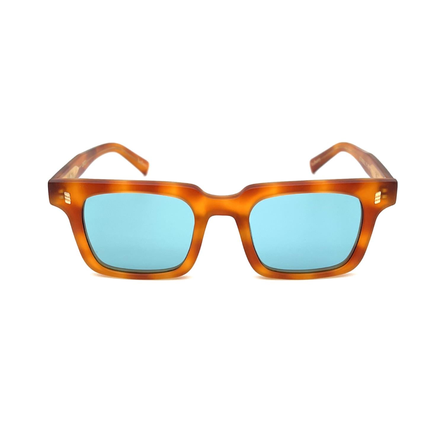 REDBERRY REB ISTANBUL C2 Güneş Gözlüğü