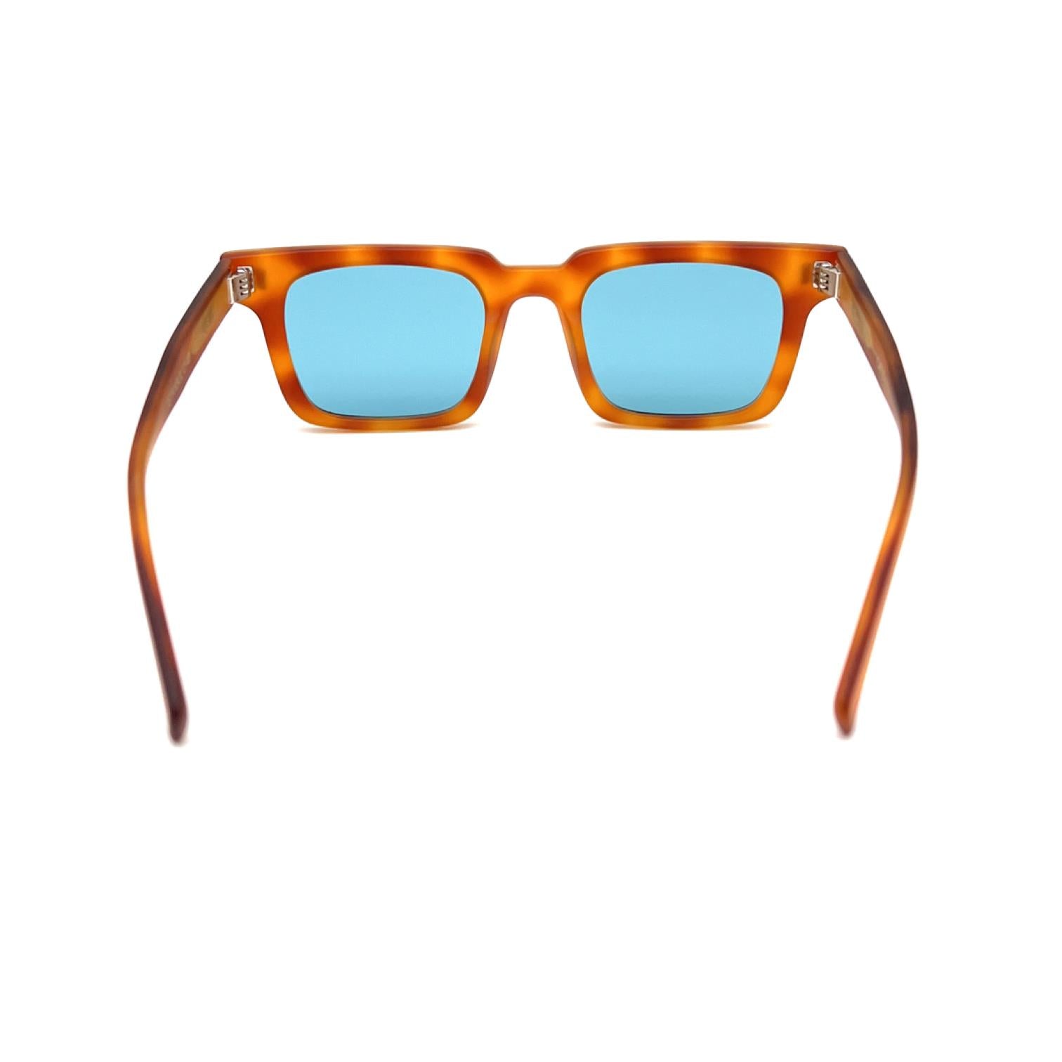 REDBERRY REB ISTANBUL C2 Güneş Gözlüğü