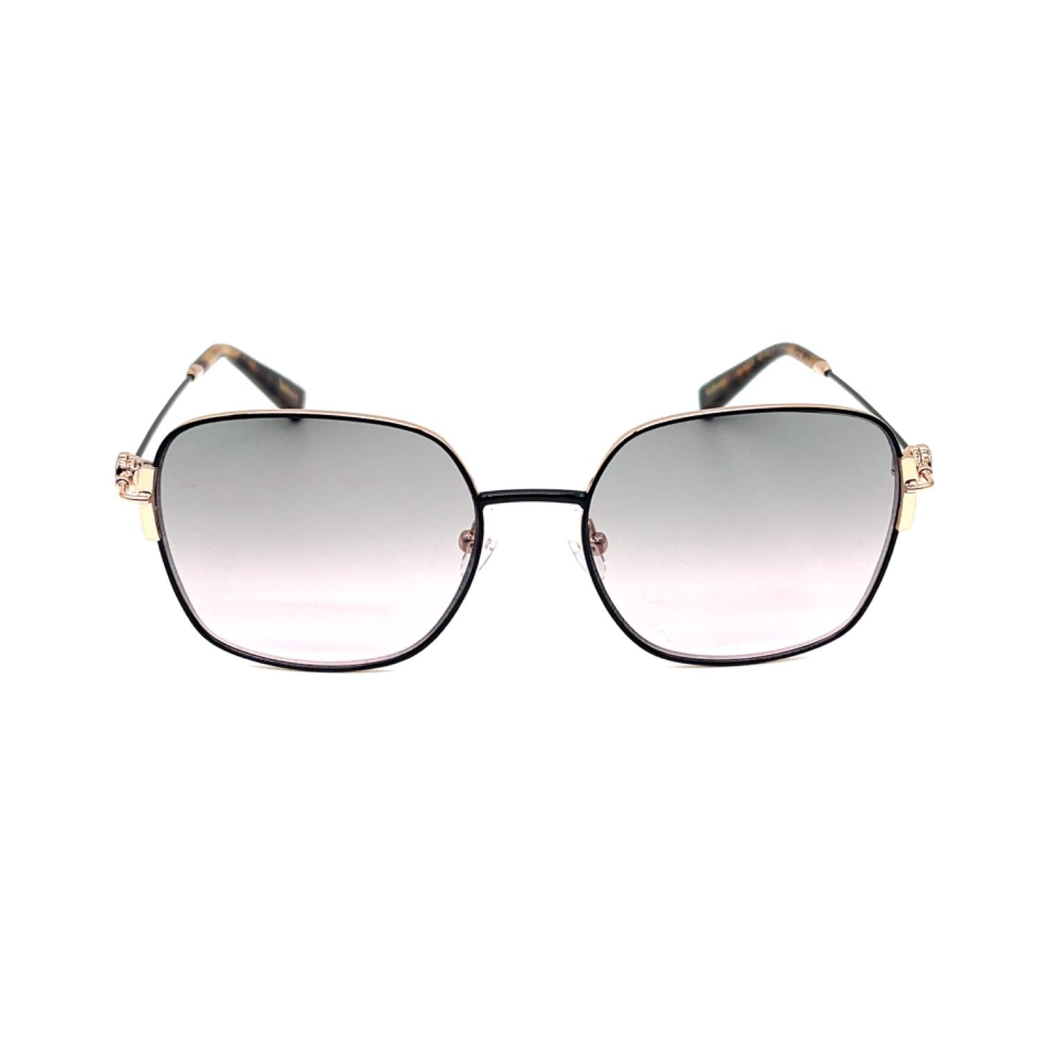 REDBERRY REB-KOS-C3-55 Kadın Güneş Gözlüğü