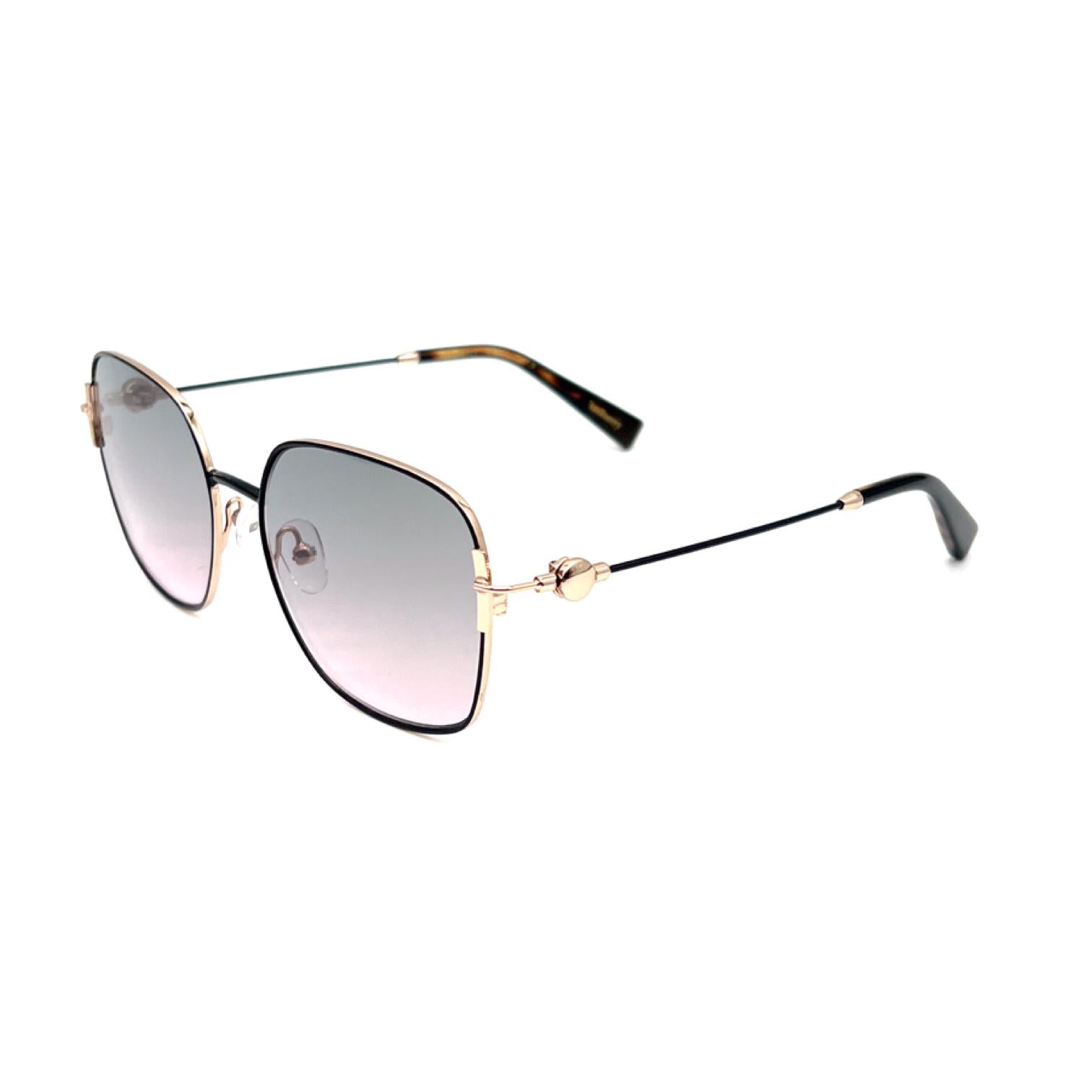 REDBERRY REB-KOS-C3-55 Kadın Güneş Gözlüğü