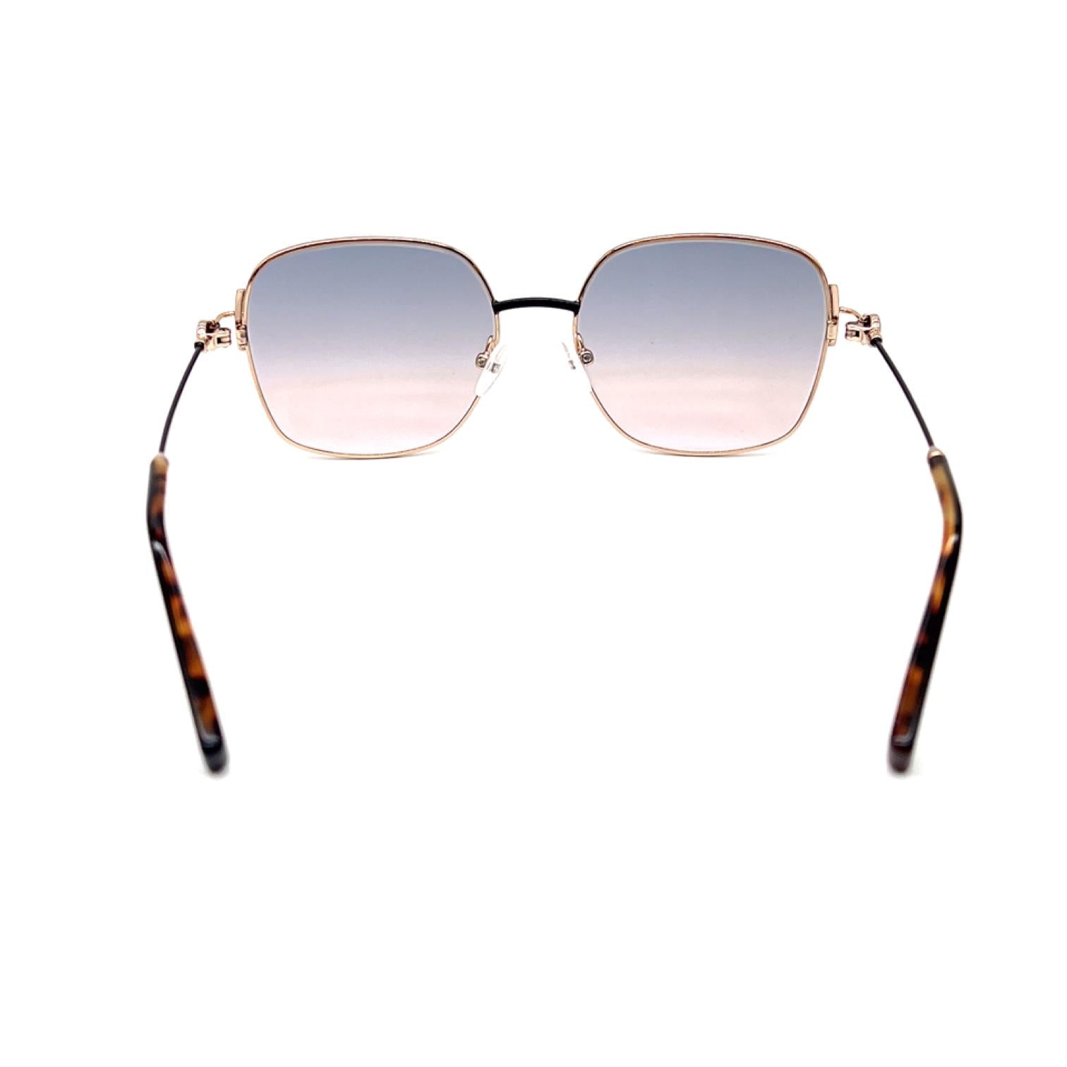 REDBERRY REB-KOS-C3-55 Kadın Güneş Gözlüğü