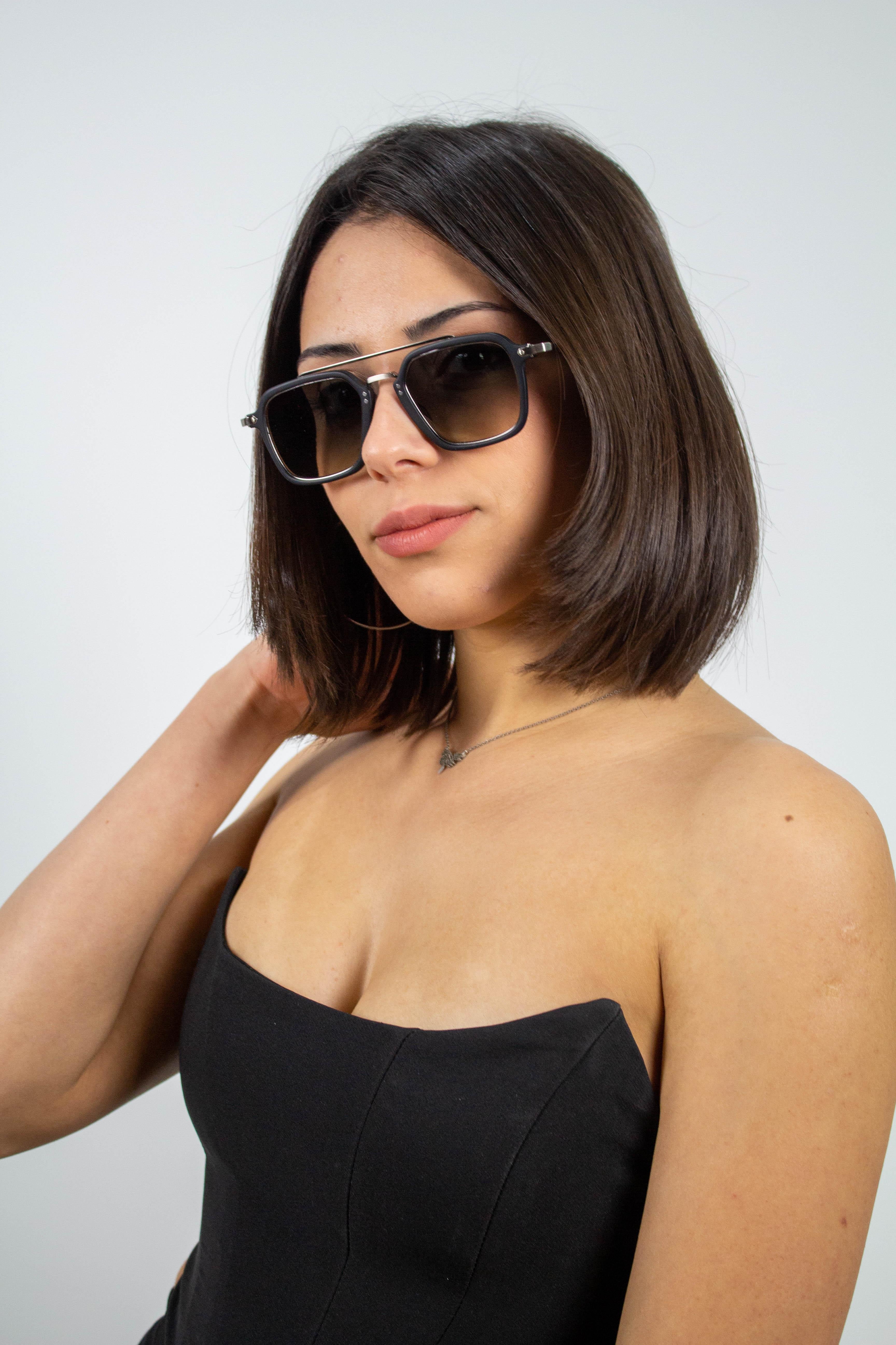 REDBERRY REB LIZBON C1 Güneş Gözlüğü